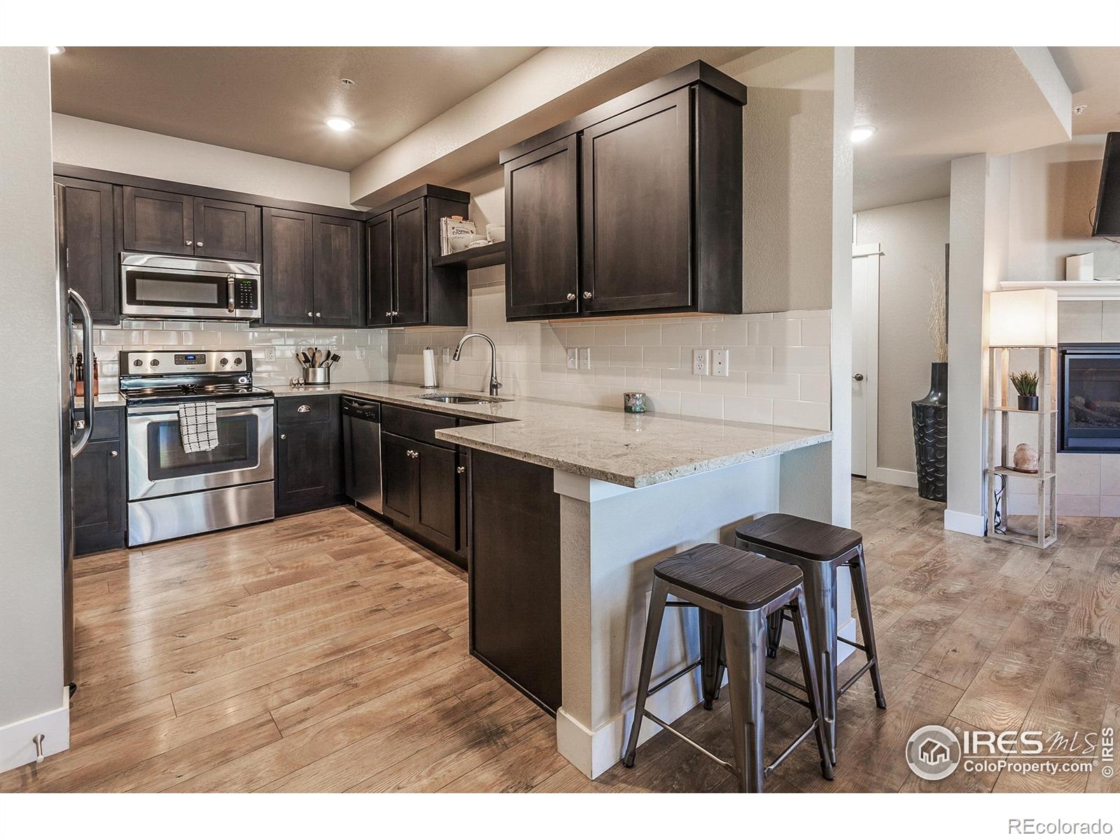 MLS Image #15 for 2608  kansas drive,fort collins, Colorado