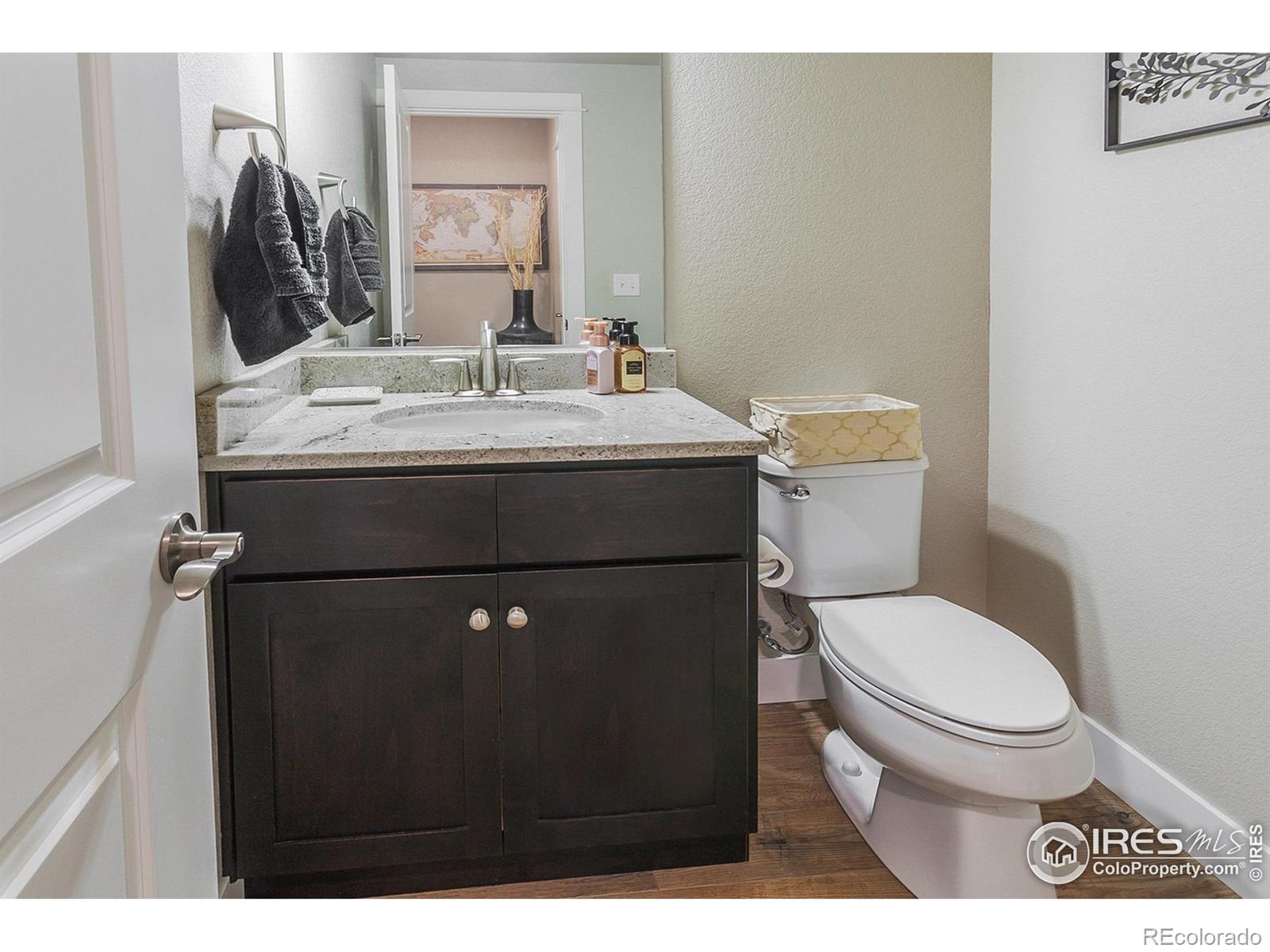MLS Image #16 for 2608  kansas drive,fort collins, Colorado