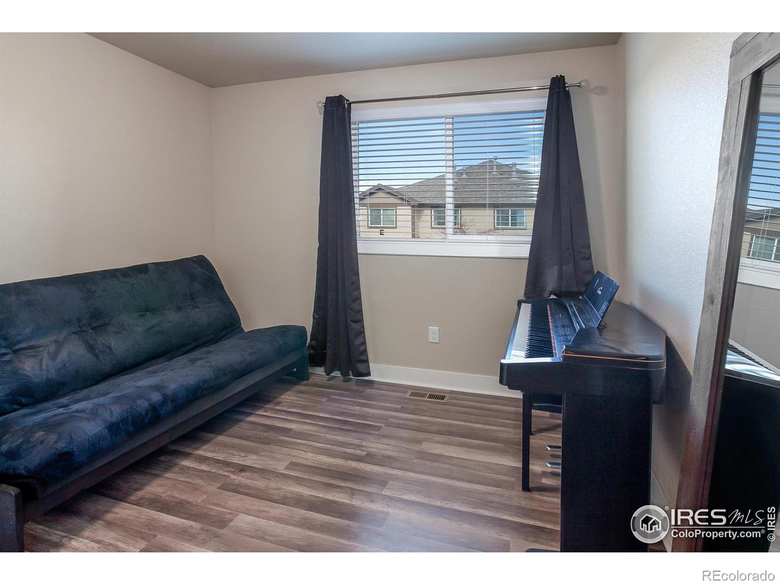 MLS Image #17 for 2608  kansas drive,fort collins, Colorado