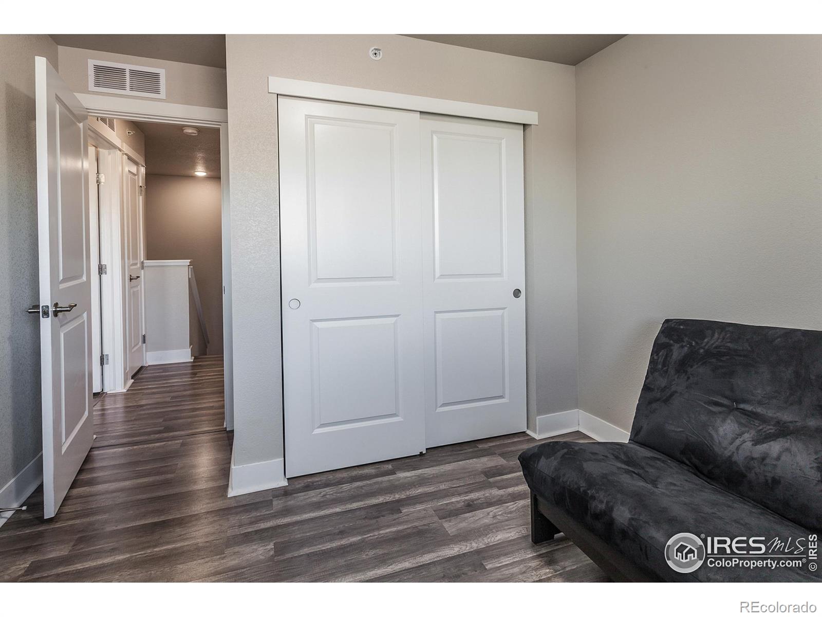 MLS Image #18 for 2608  kansas drive,fort collins, Colorado