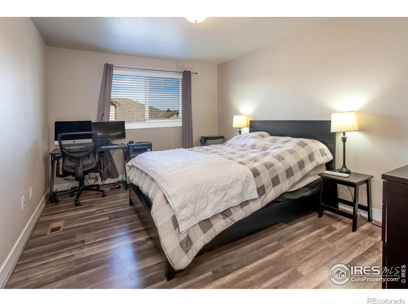 MLS Image #19 for 2608  kansas drive,fort collins, Colorado