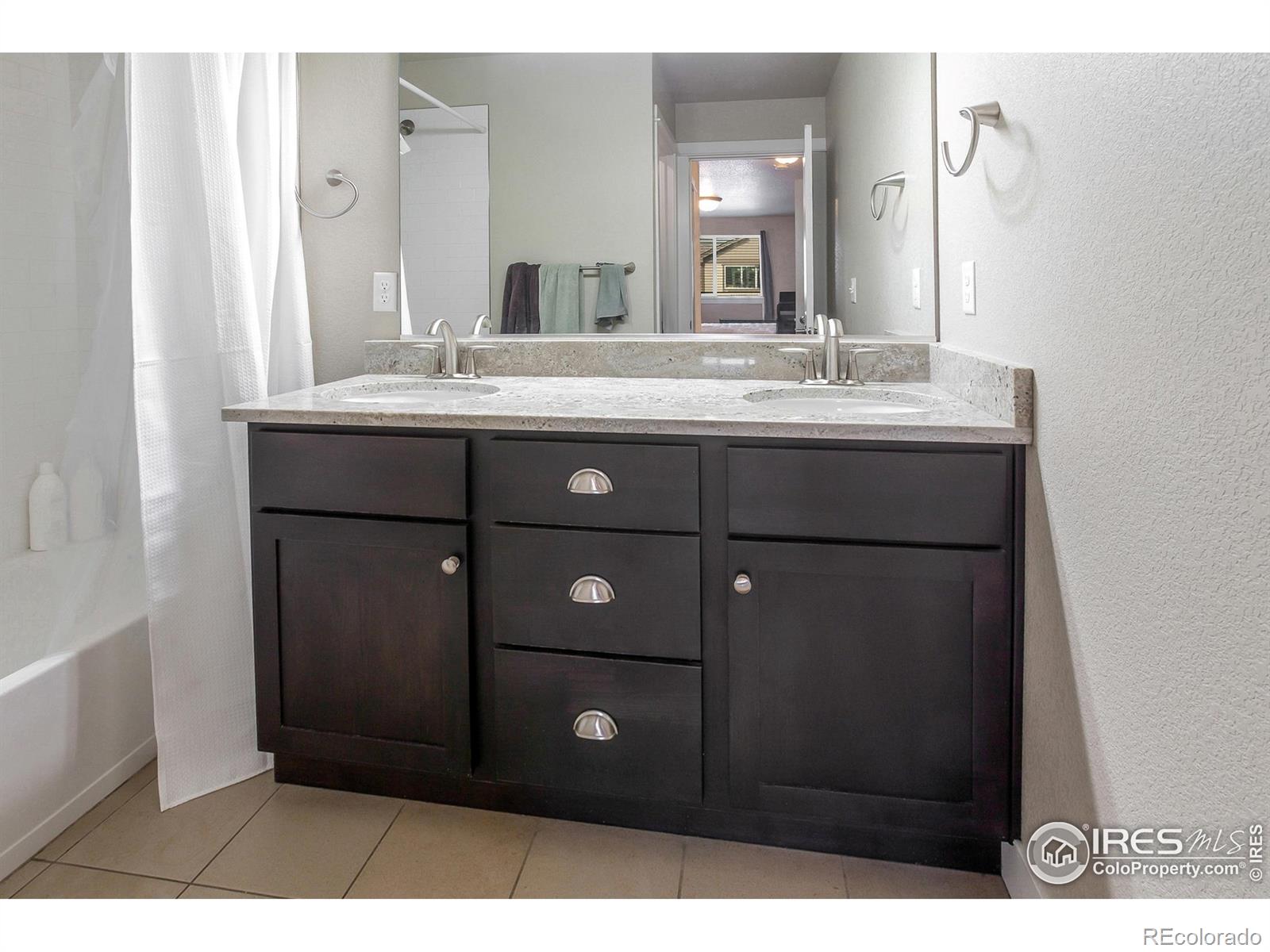 MLS Image #20 for 2608  kansas drive,fort collins, Colorado