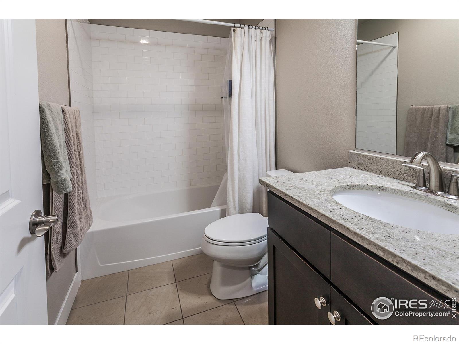 MLS Image #21 for 2608  kansas drive,fort collins, Colorado