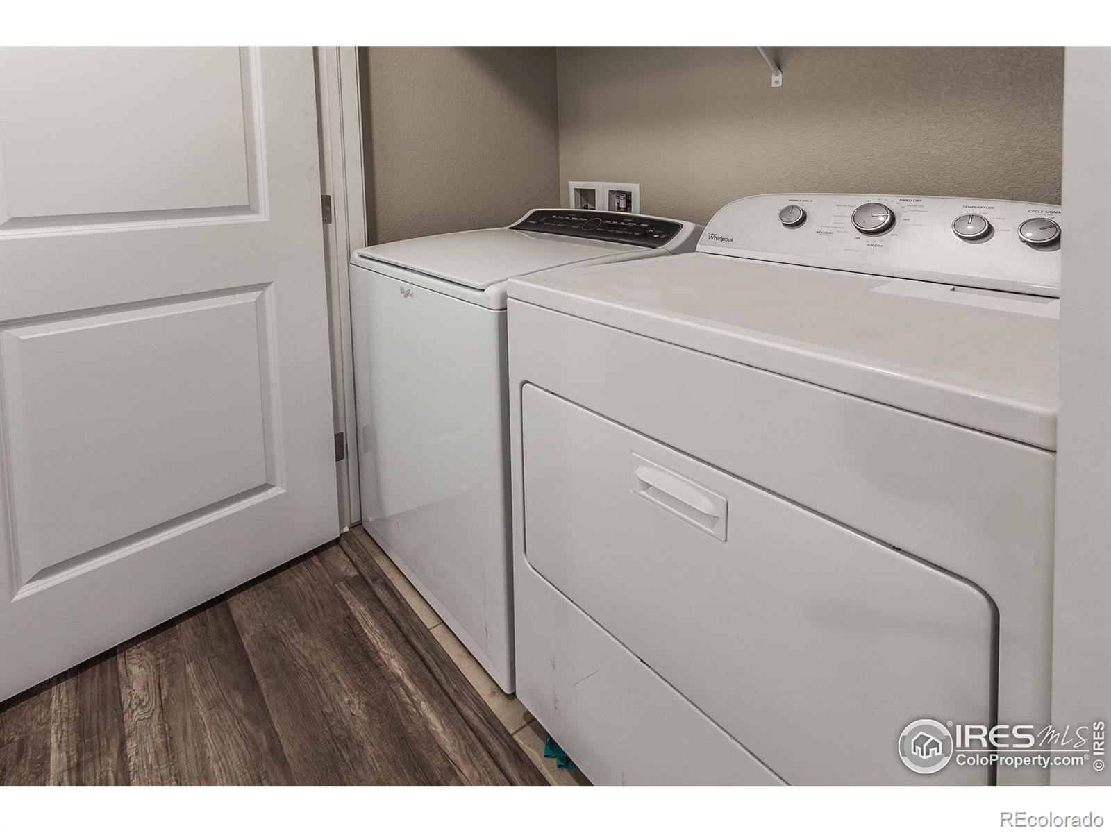 MLS Image #22 for 2608  kansas drive,fort collins, Colorado