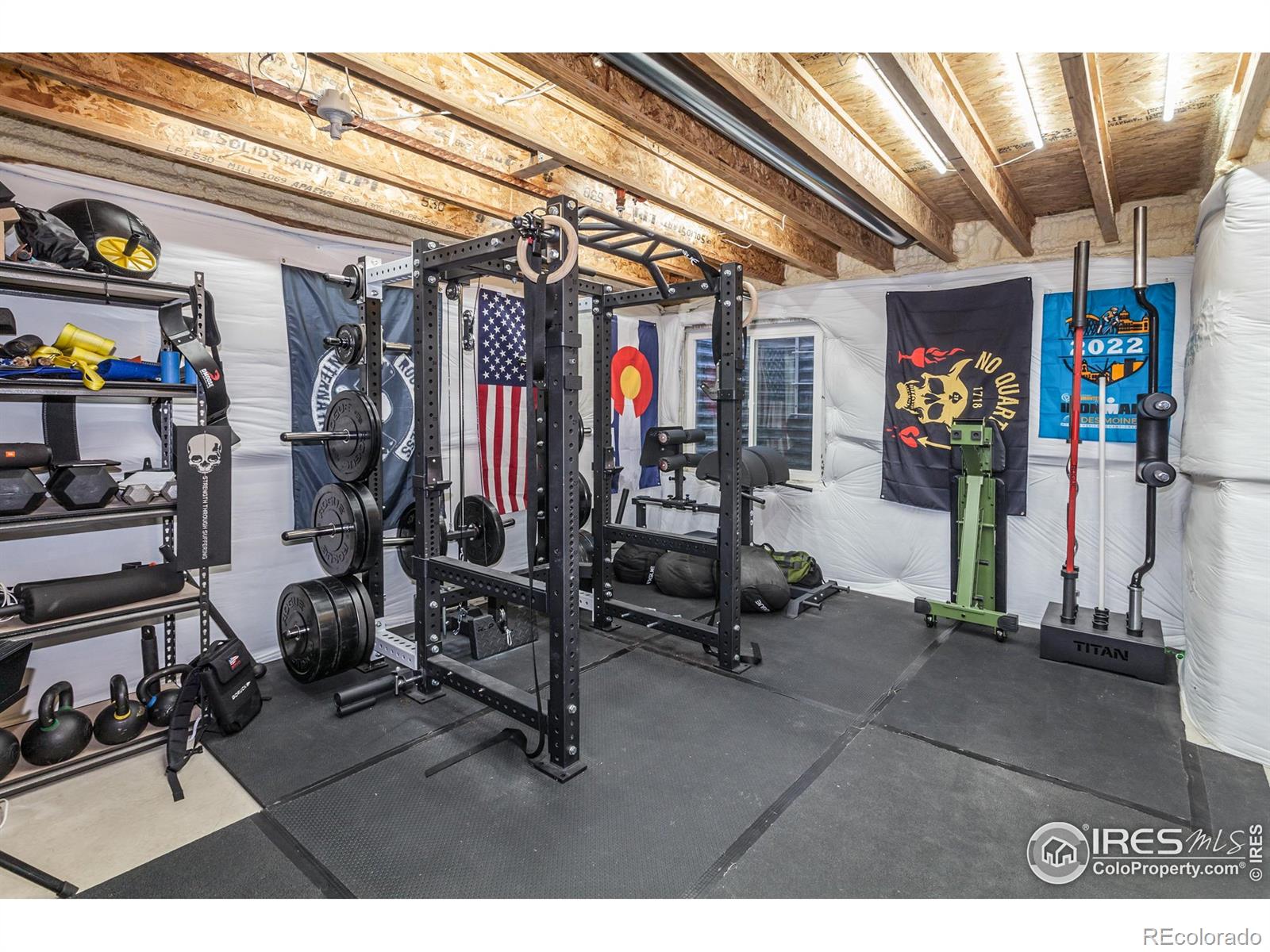 MLS Image #23 for 2608  kansas drive,fort collins, Colorado