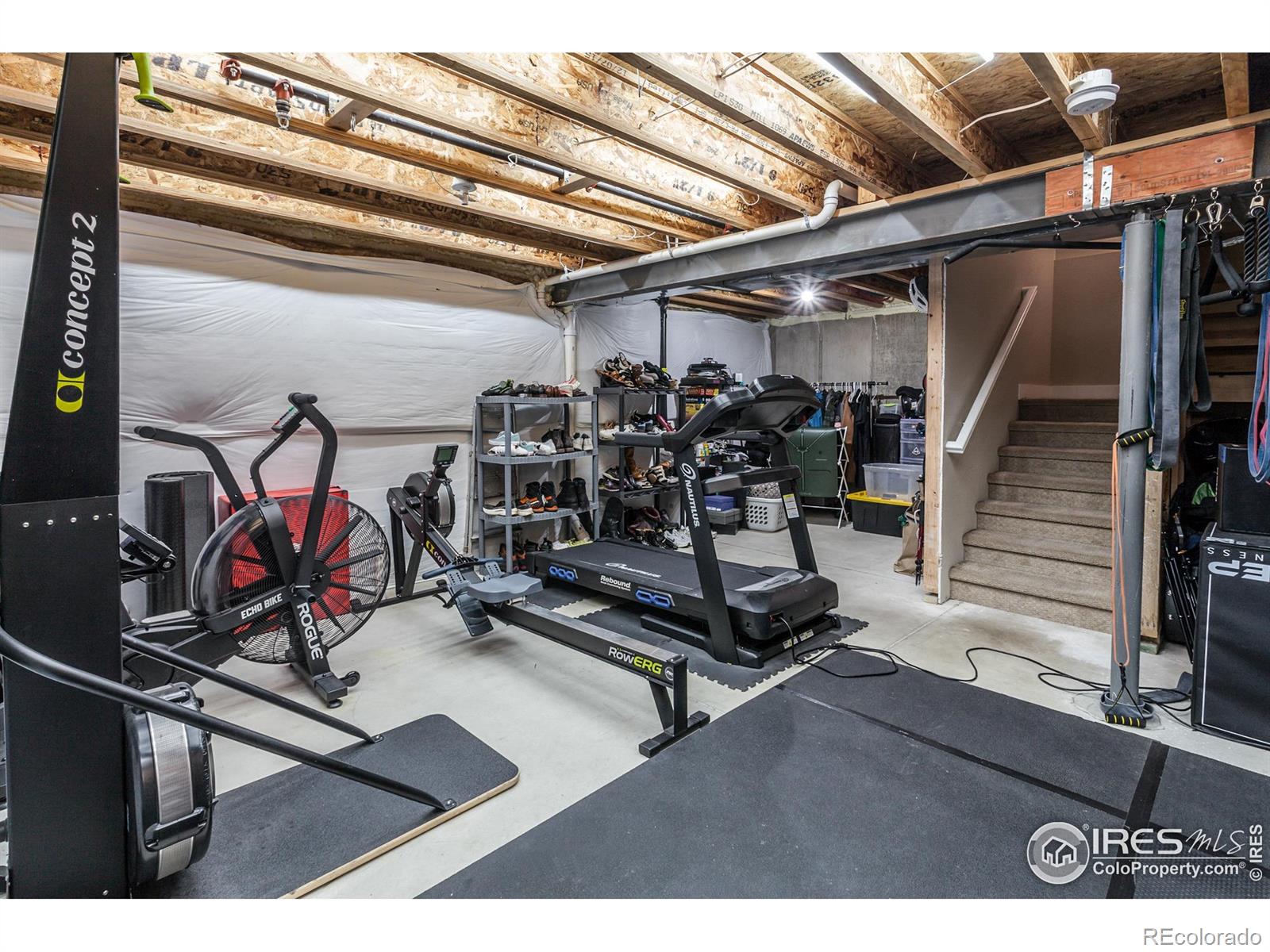 MLS Image #24 for 2608  kansas drive,fort collins, Colorado