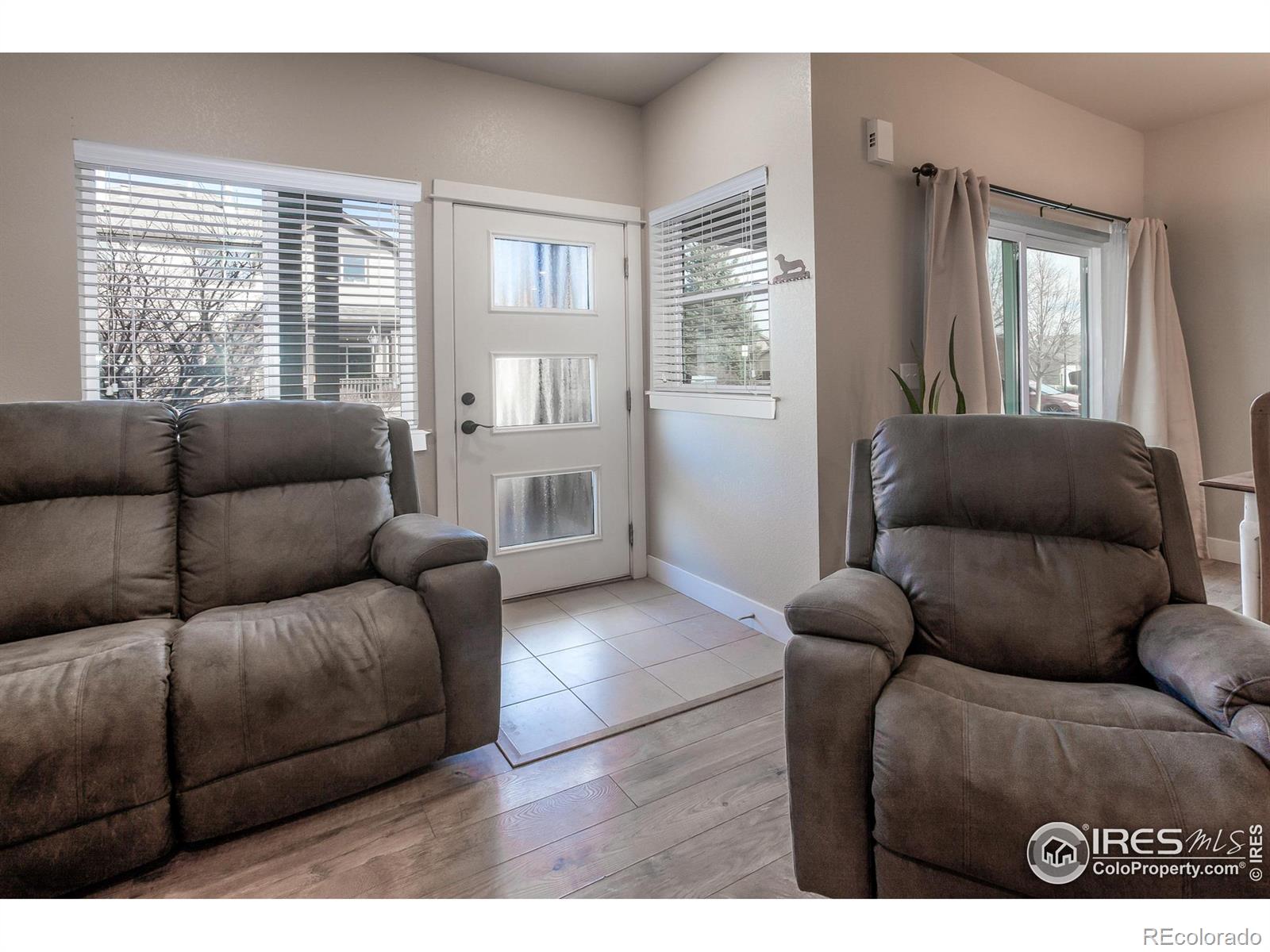 MLS Image #5 for 2608  kansas drive,fort collins, Colorado