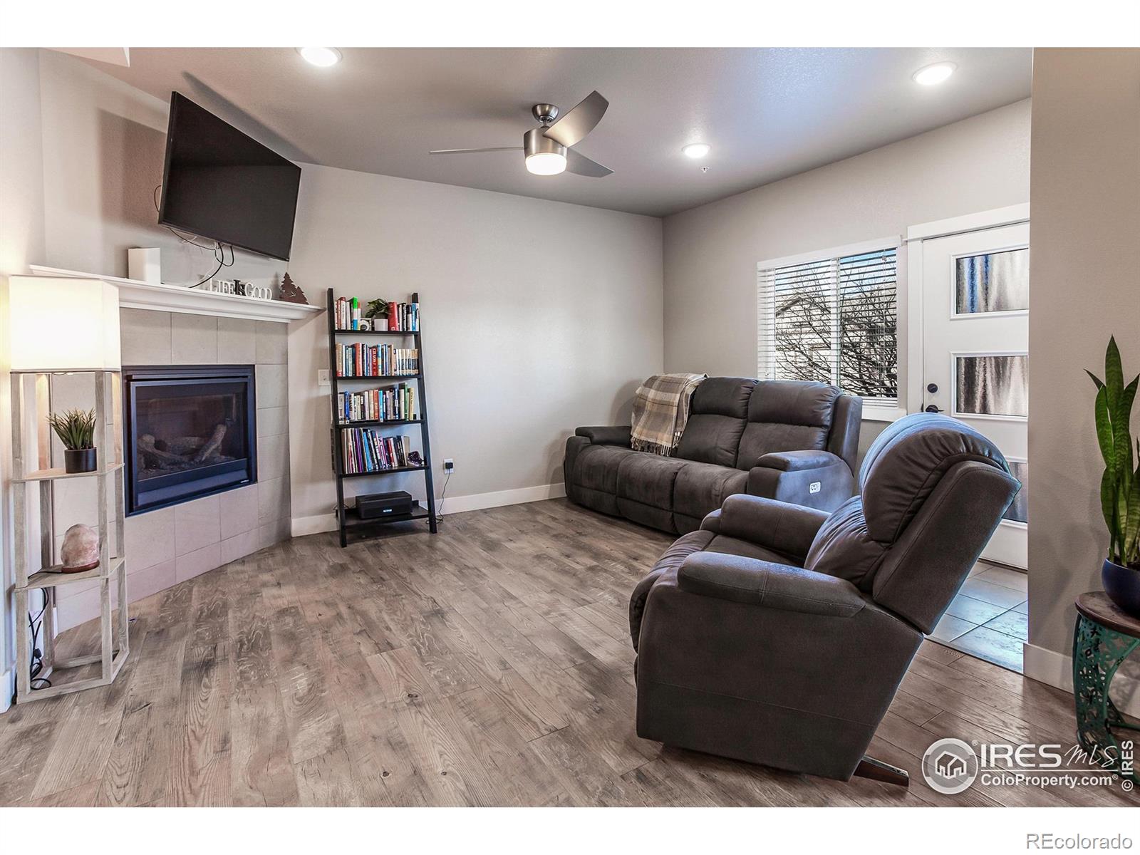 MLS Image #7 for 2608  kansas drive,fort collins, Colorado