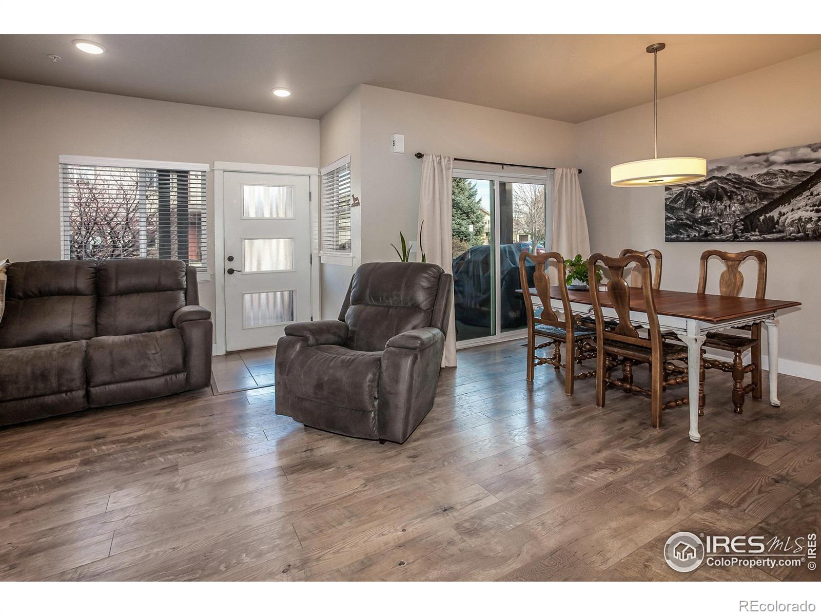 MLS Image #8 for 2608  kansas drive,fort collins, Colorado