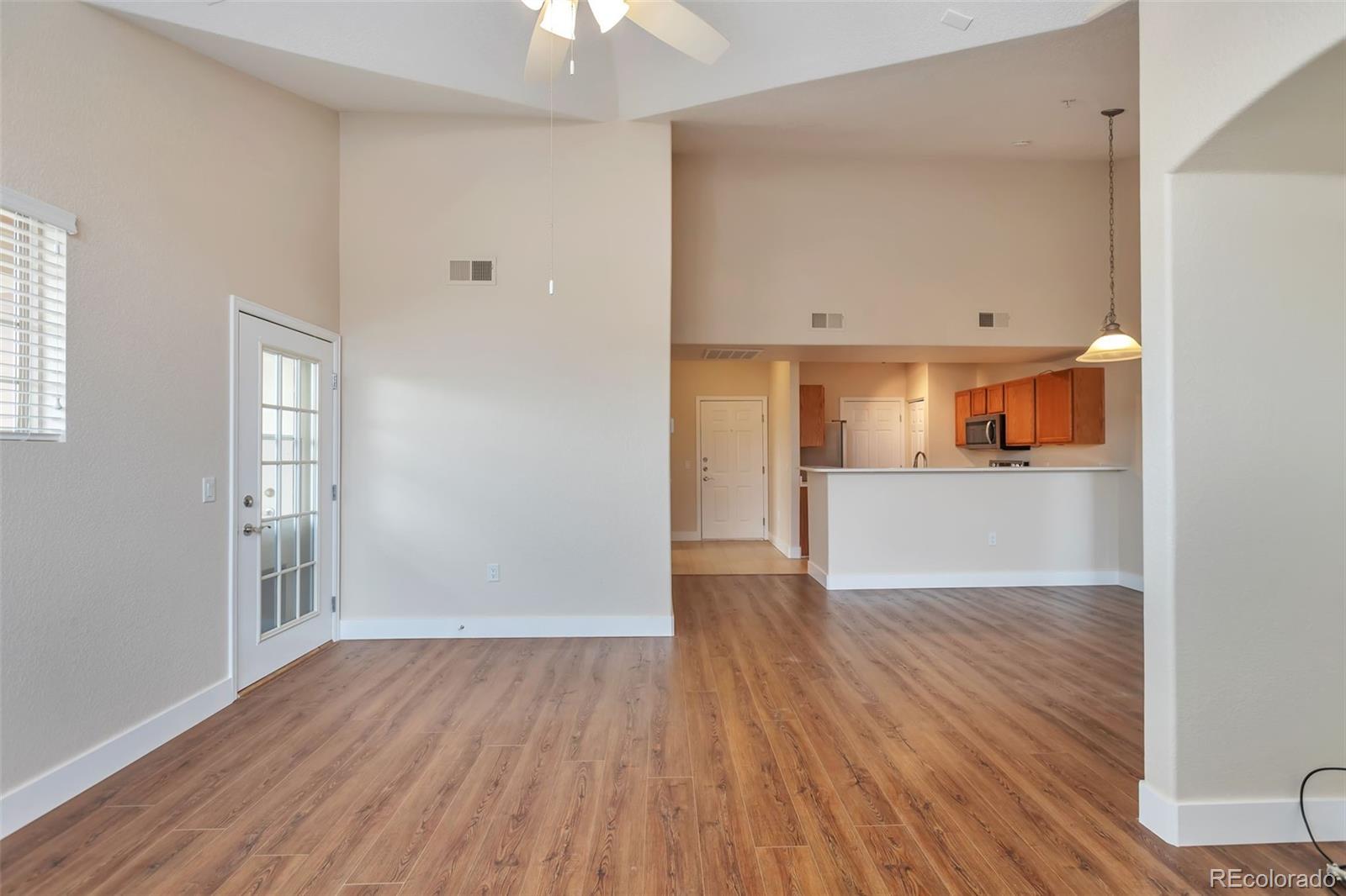 MLS Image #11 for 10823  twenty mile road 208,parker, Colorado