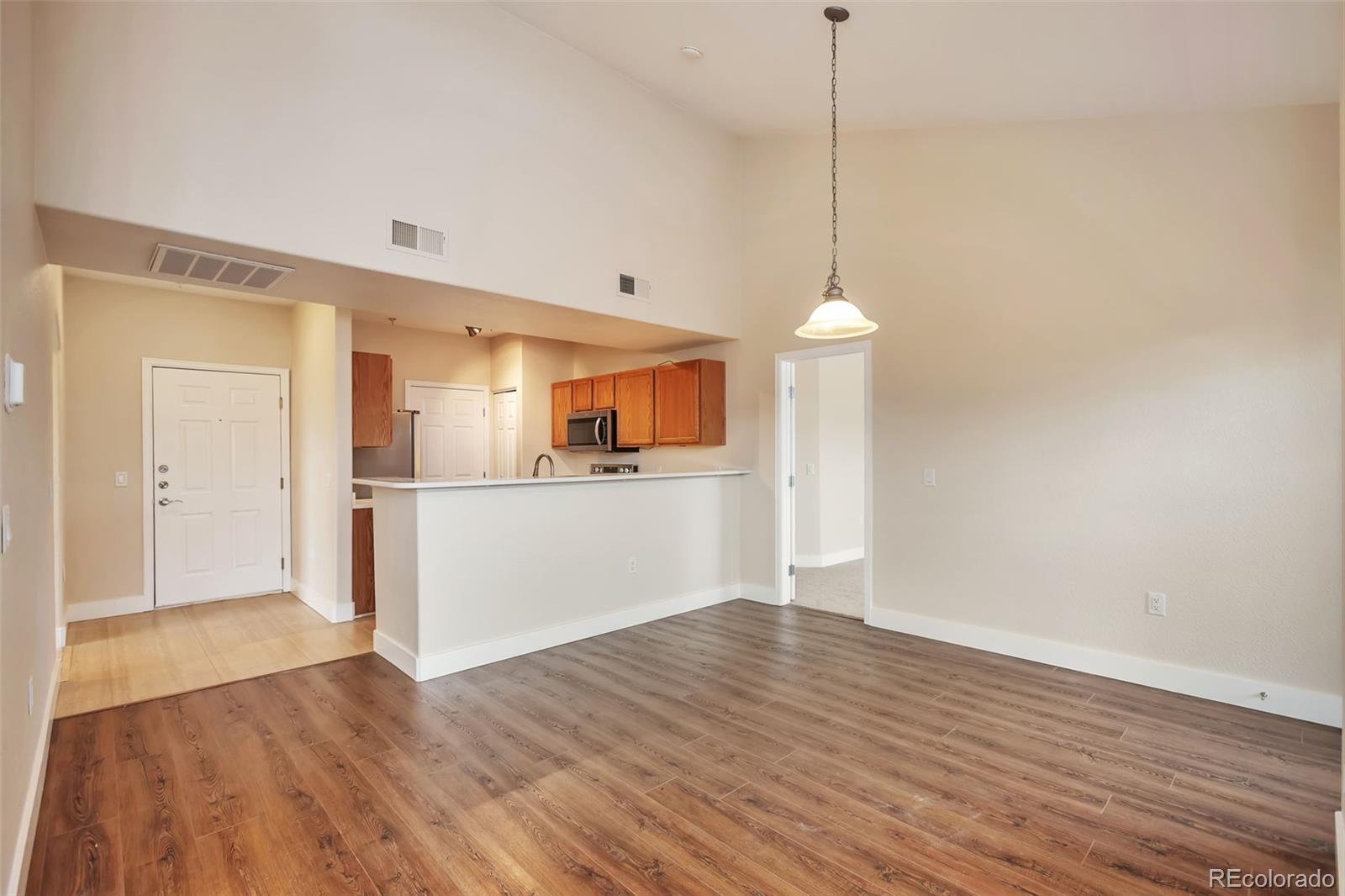MLS Image #12 for 10823  twenty mile road 208,parker, Colorado