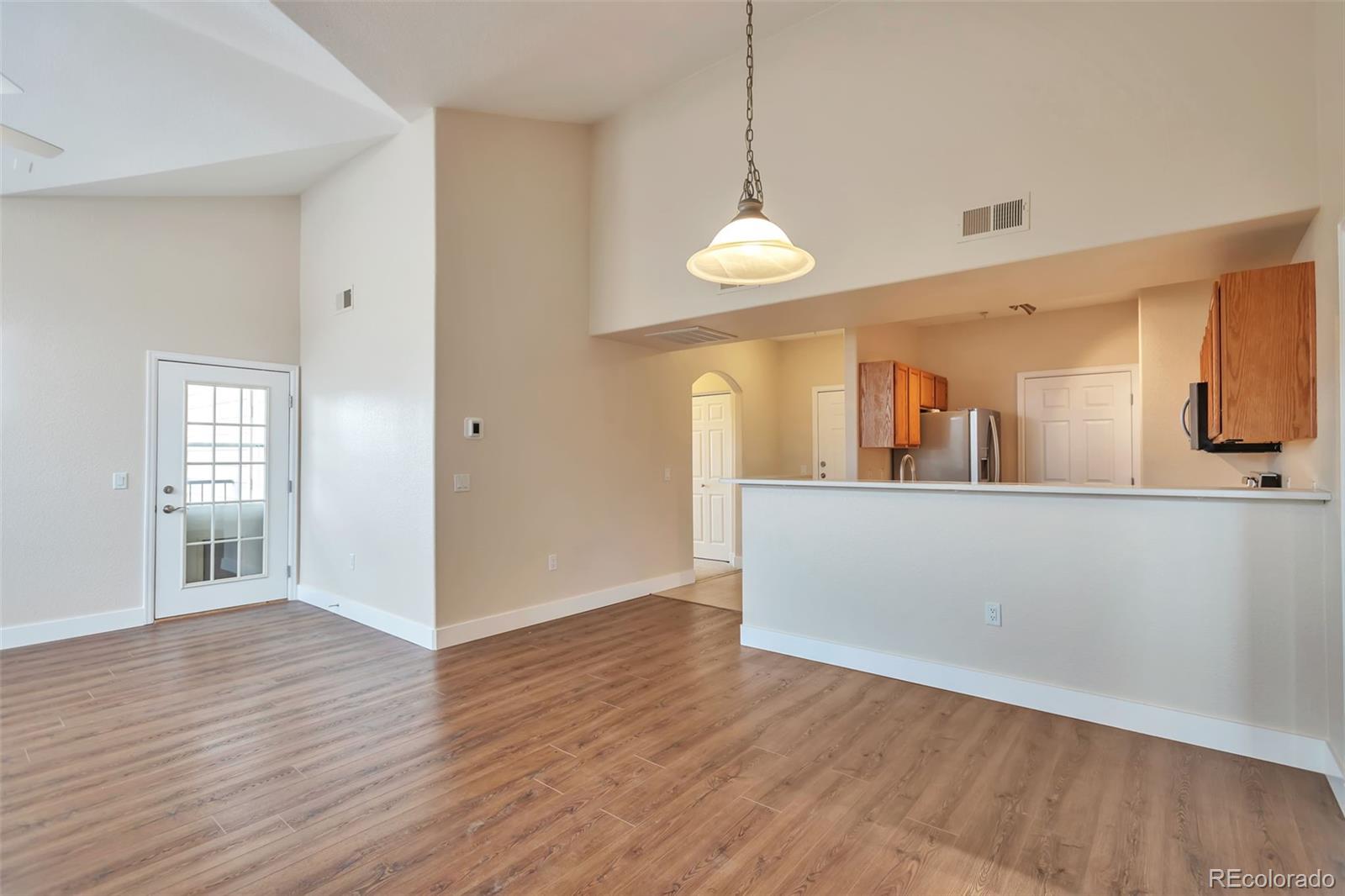 MLS Image #13 for 10823  twenty mile road 208,parker, Colorado