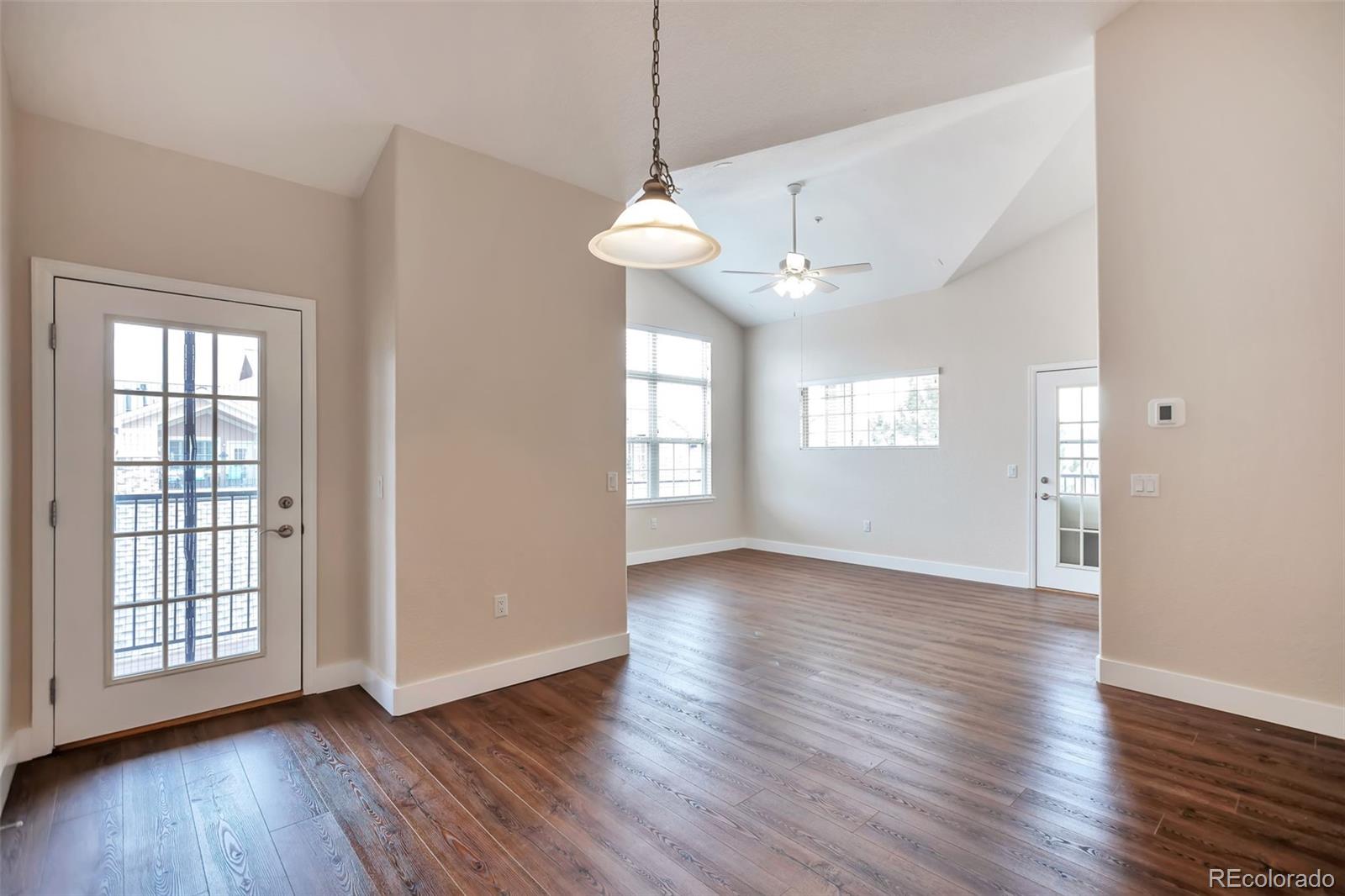 MLS Image #14 for 10823  twenty mile road 208,parker, Colorado