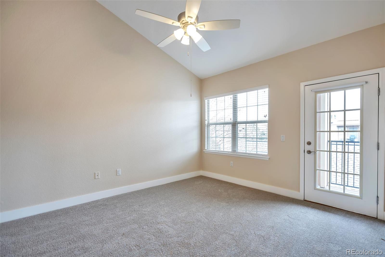 MLS Image #15 for 10823  twenty mile road 208,parker, Colorado