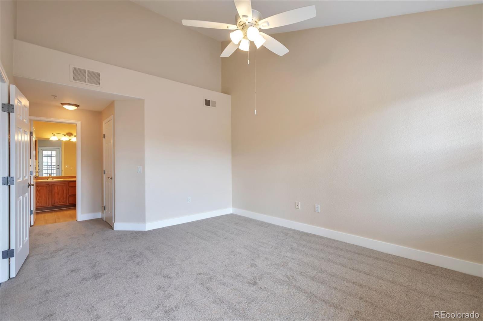 MLS Image #17 for 10823  twenty mile road 208,parker, Colorado