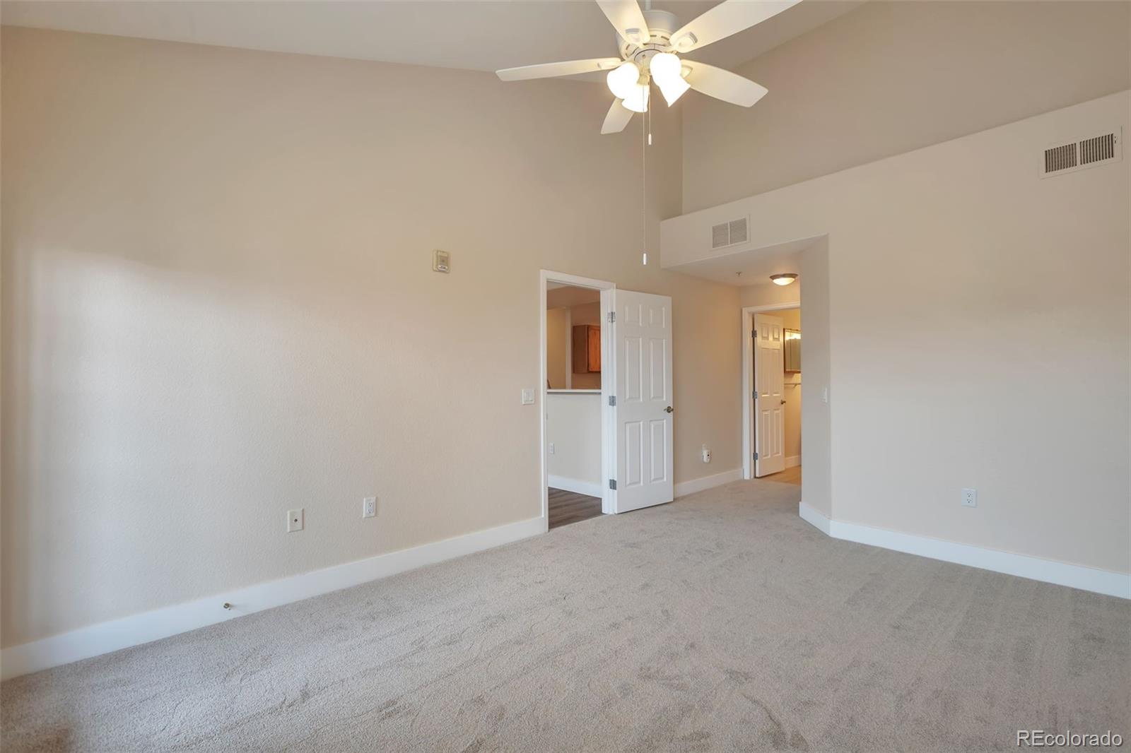 MLS Image #18 for 10823  twenty mile road 208,parker, Colorado
