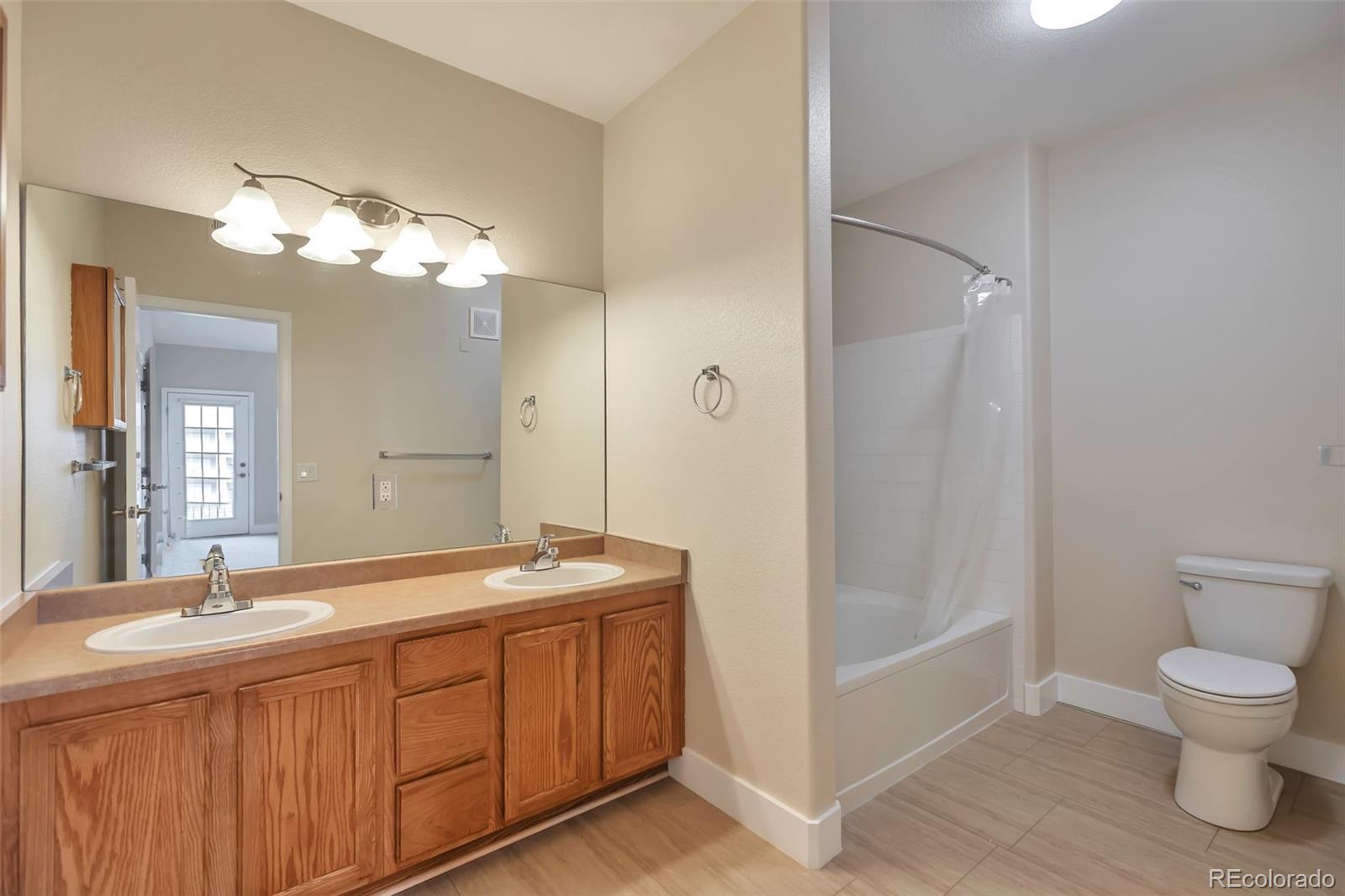 MLS Image #19 for 10823  twenty mile road 208,parker, Colorado