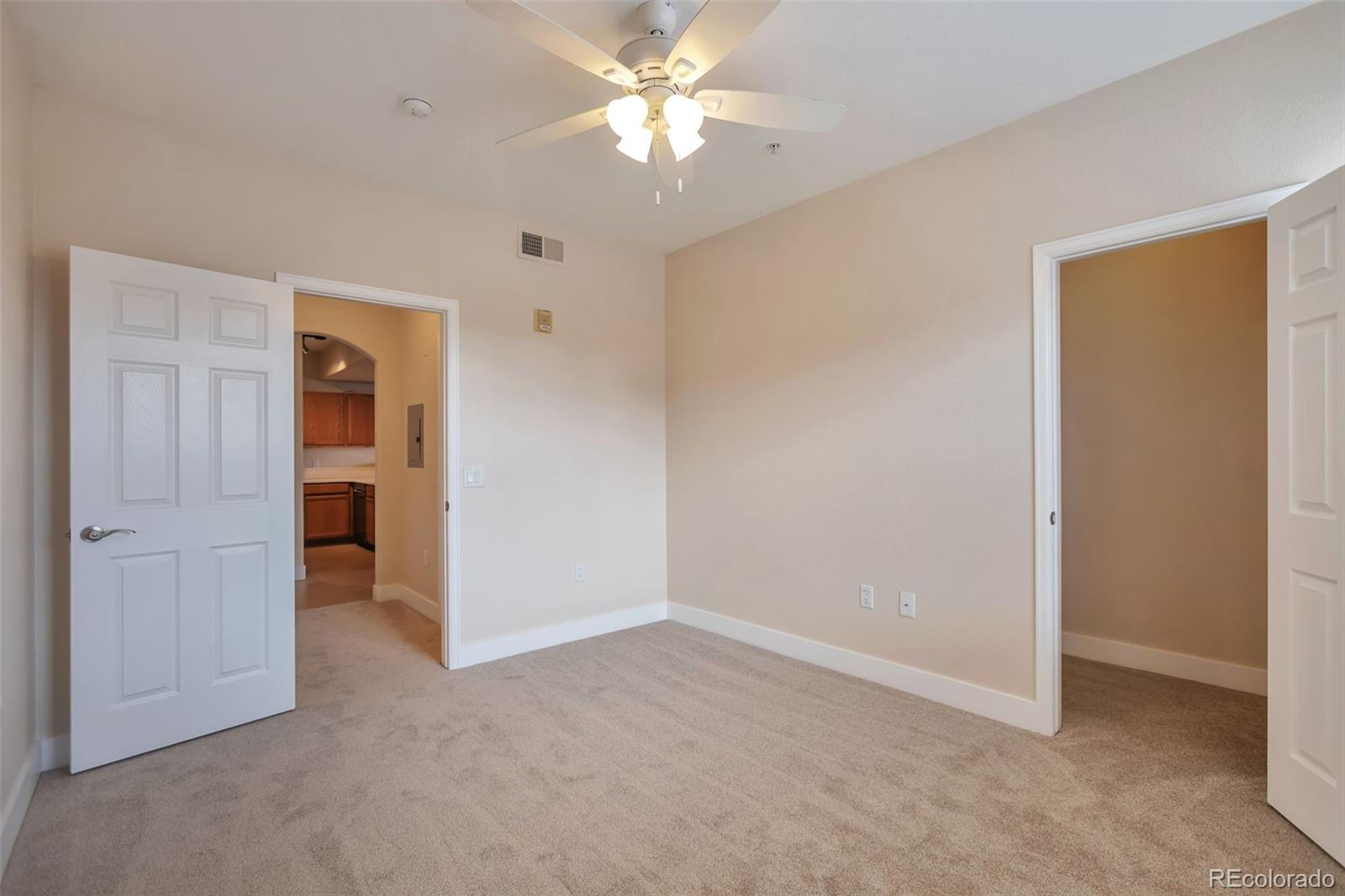 MLS Image #21 for 10823  twenty mile road 208,parker, Colorado