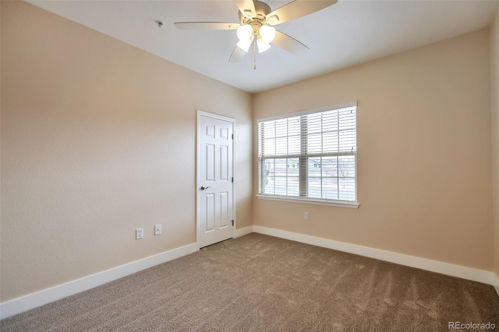 MLS Image #22 for 10823  twenty mile road 208,parker, Colorado
