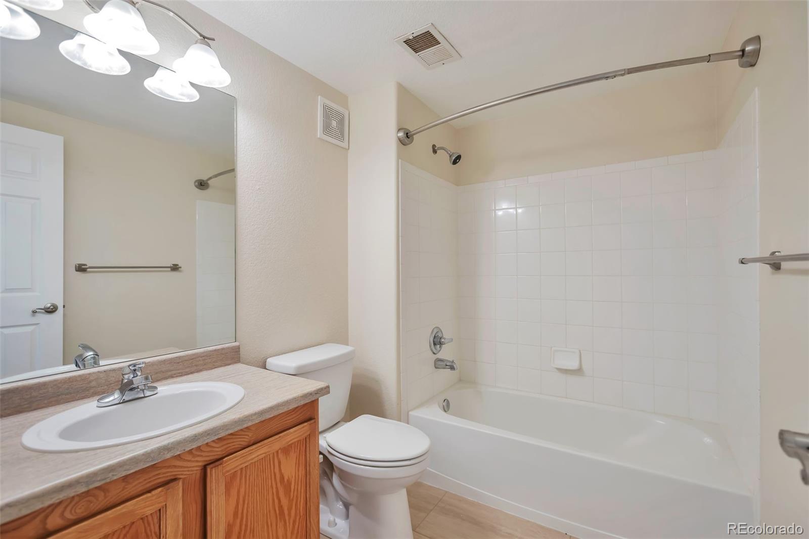 MLS Image #23 for 10823  twenty mile road 208,parker, Colorado