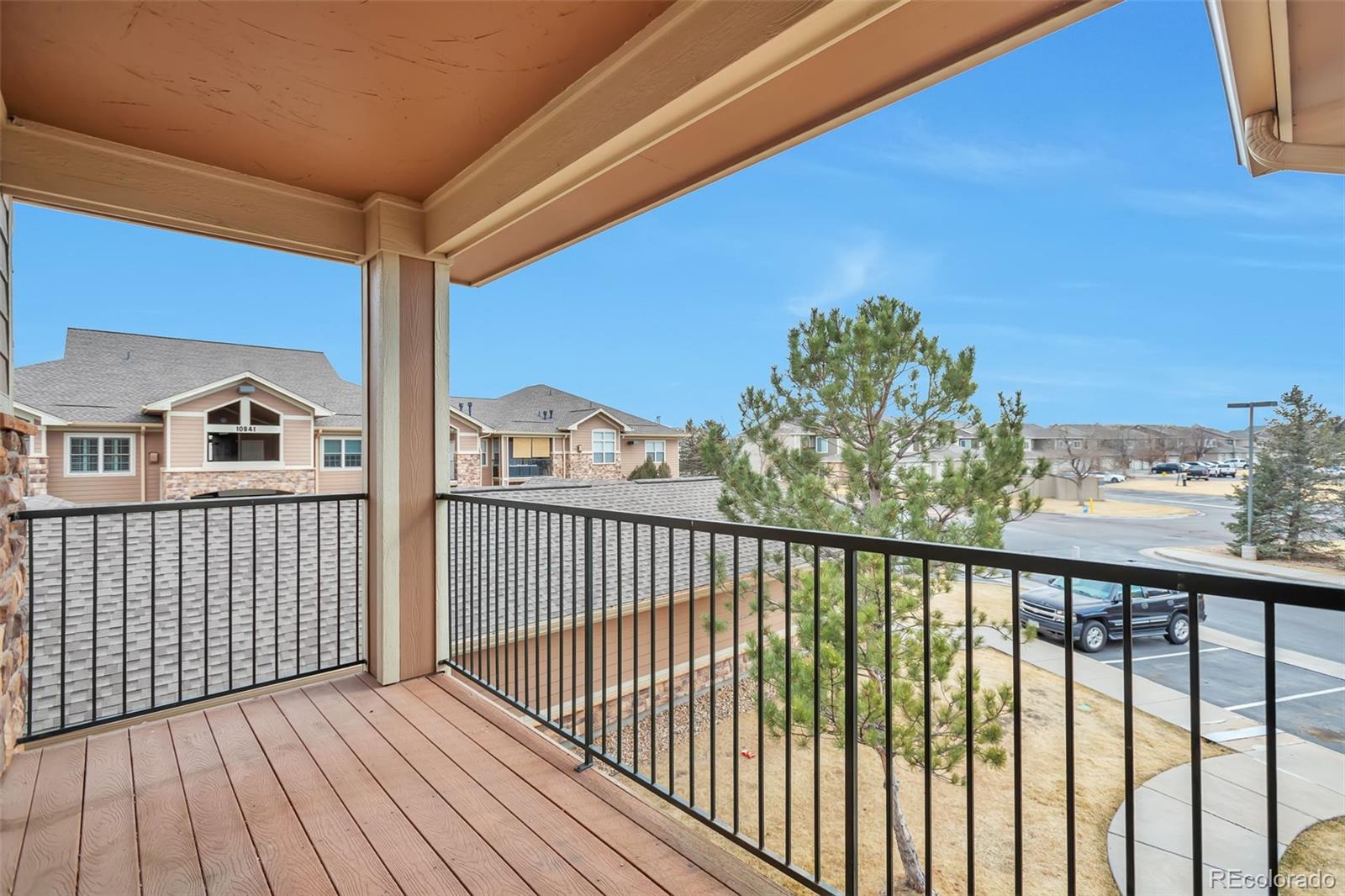 MLS Image #24 for 10823  twenty mile road 208,parker, Colorado