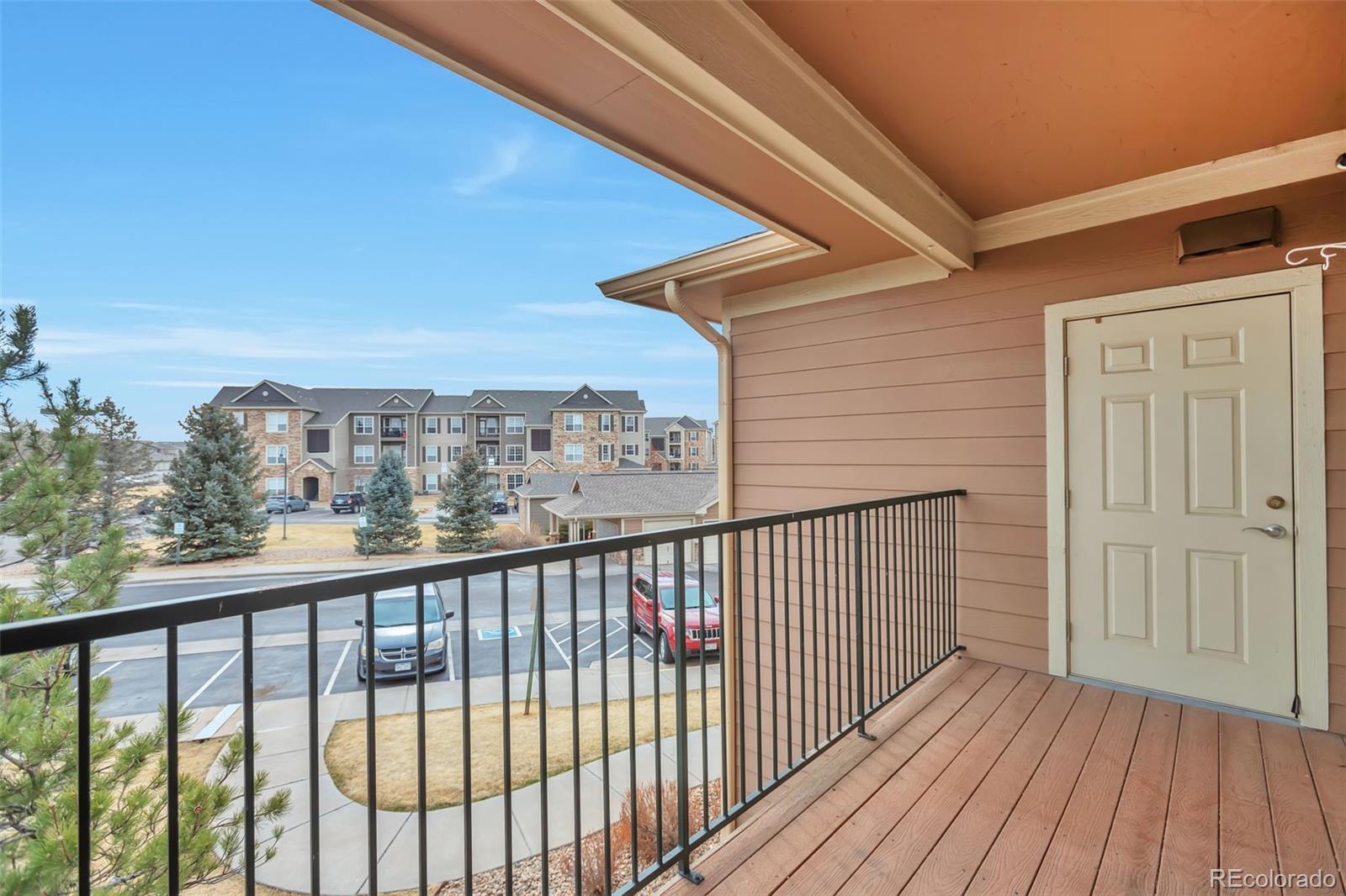 MLS Image #25 for 10823  twenty mile road 208,parker, Colorado
