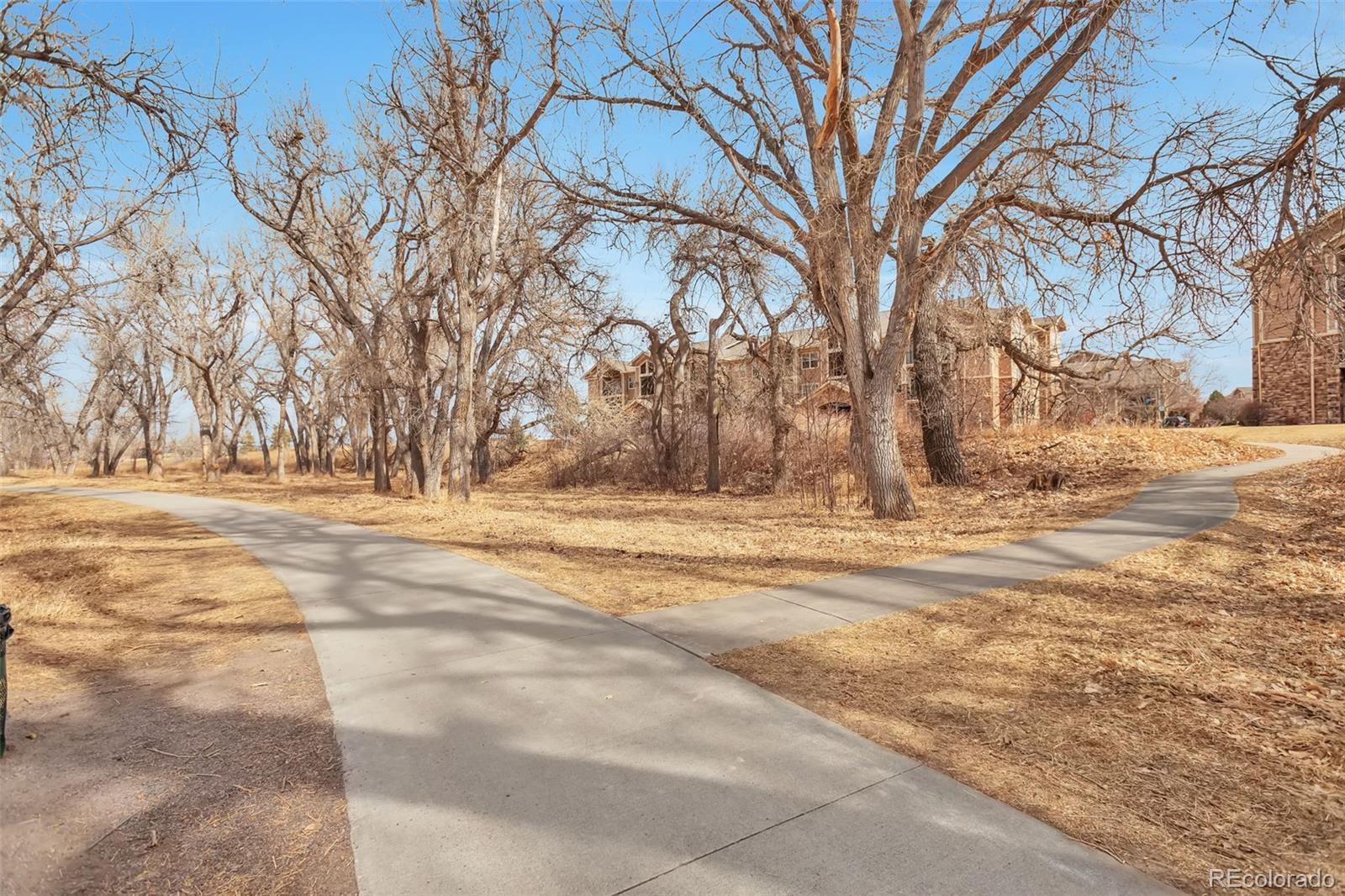 MLS Image #26 for 10823  twenty mile road 208,parker, Colorado