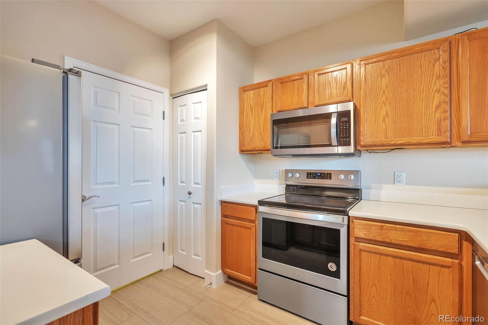 MLS Image #3 for 10823  twenty mile road 208,parker, Colorado