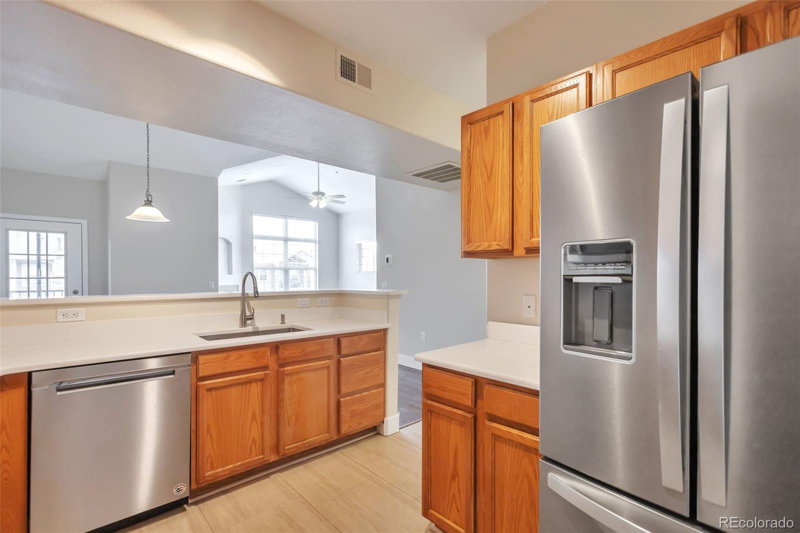 MLS Image #5 for 10823  twenty mile road 208,parker, Colorado