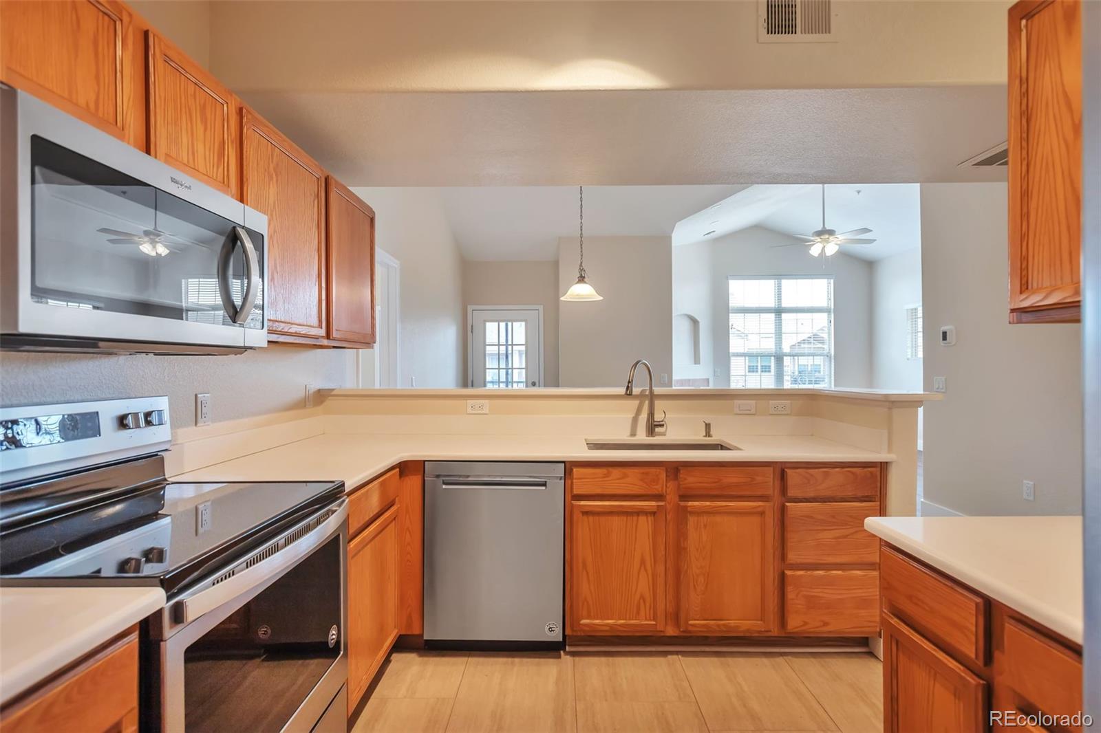 MLS Image #6 for 10823  twenty mile road 208,parker, Colorado