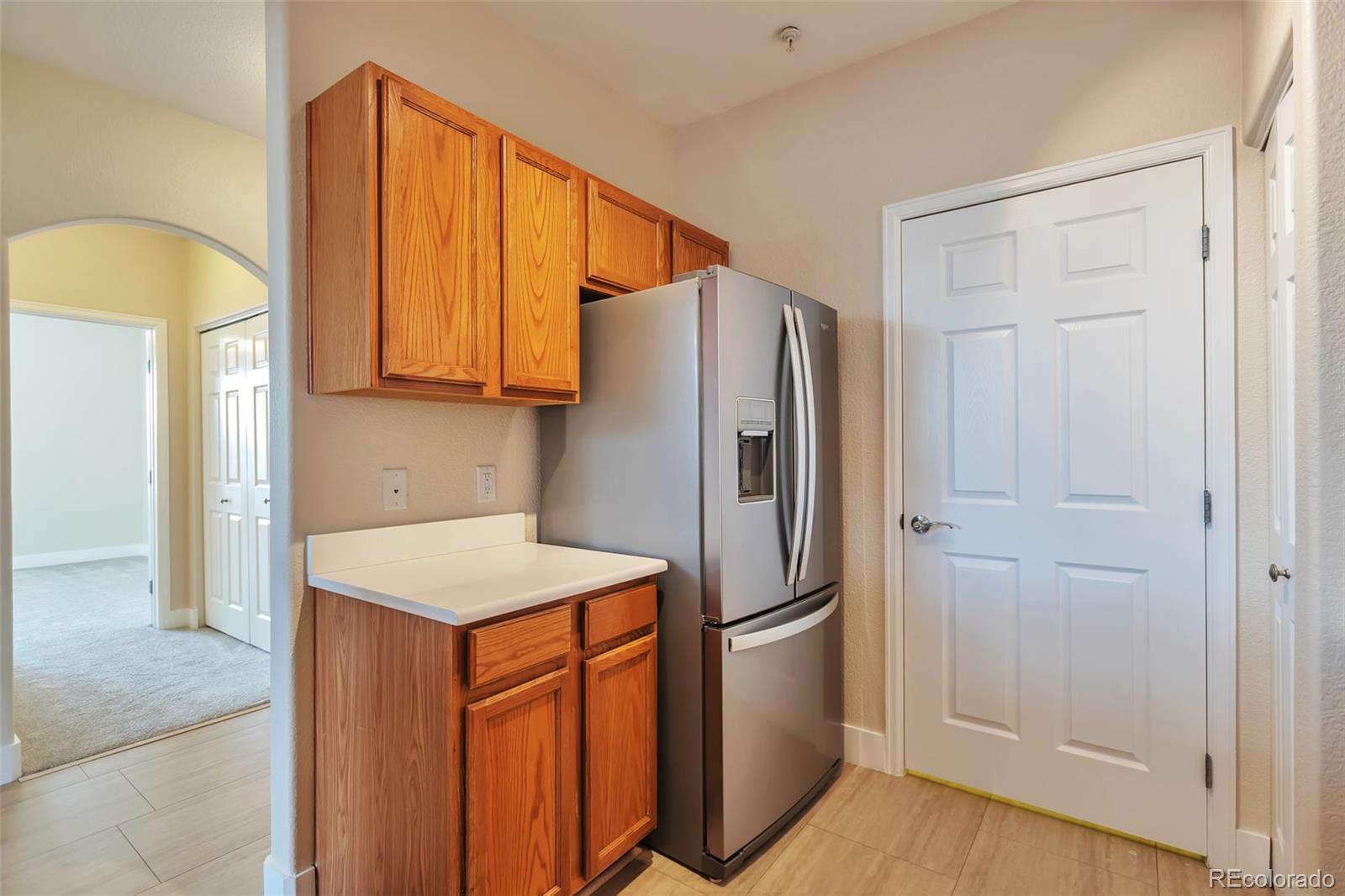 MLS Image #7 for 10823  twenty mile road 208,parker, Colorado