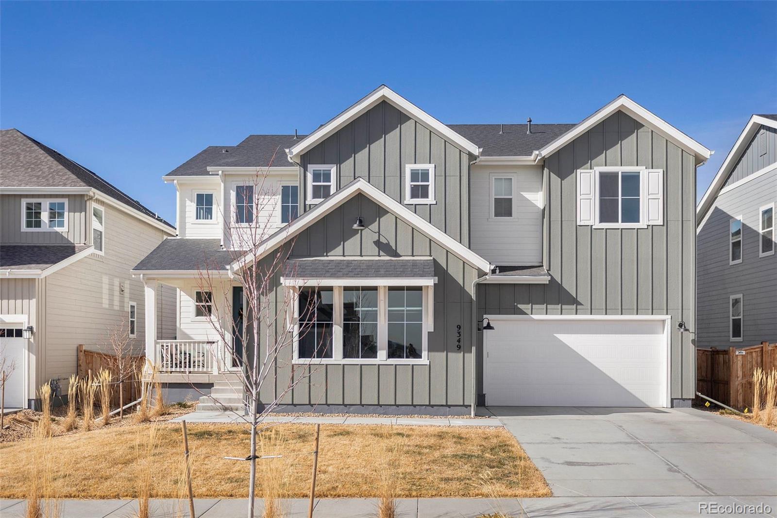 MLS Image #0 for 9349  russell circle,arvada, Colorado