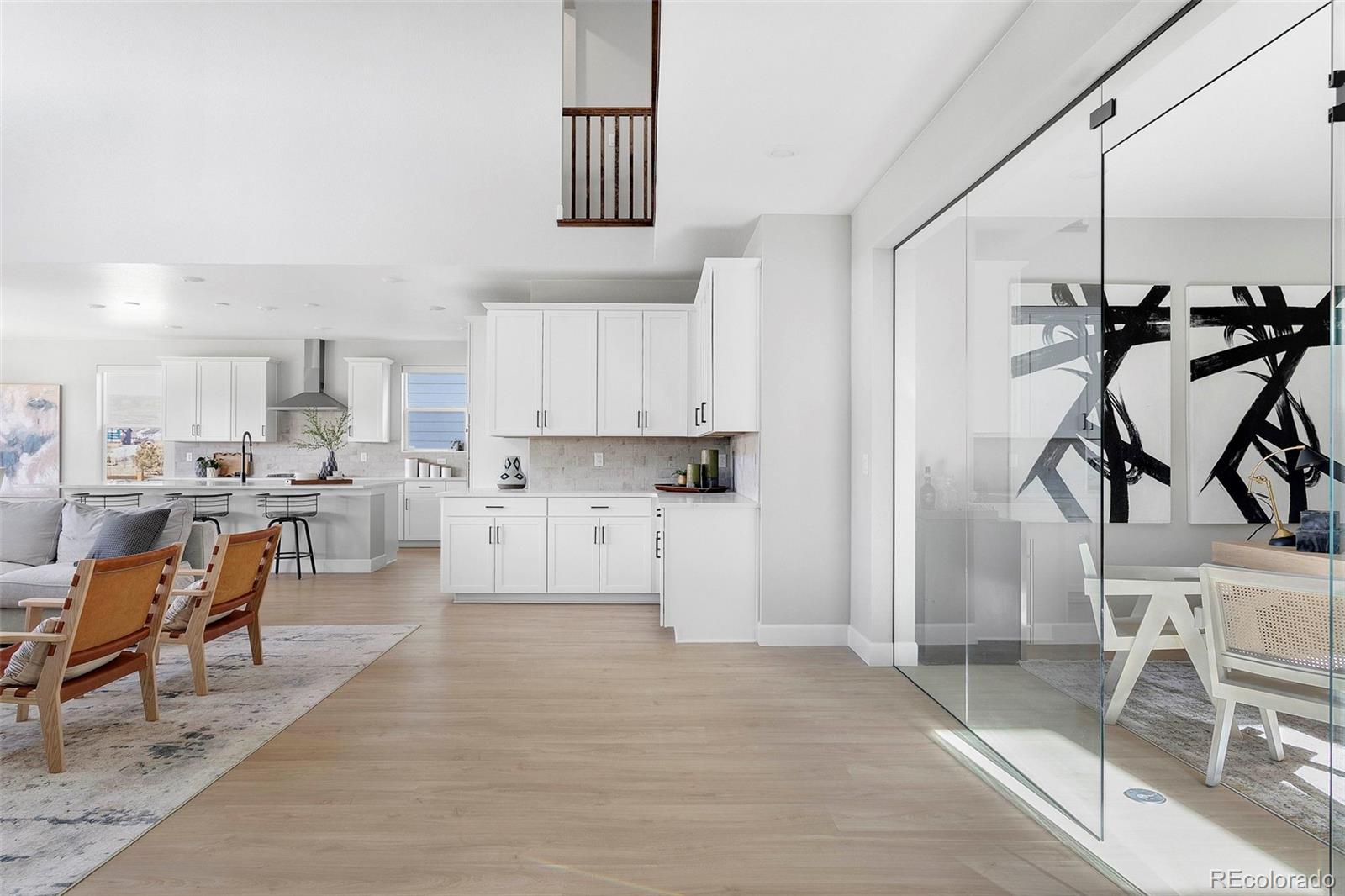 MLS Image #10 for 9349  russell circle,arvada, Colorado