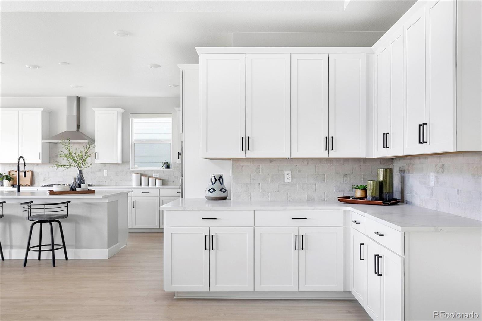 MLS Image #11 for 9349  russell circle,arvada, Colorado