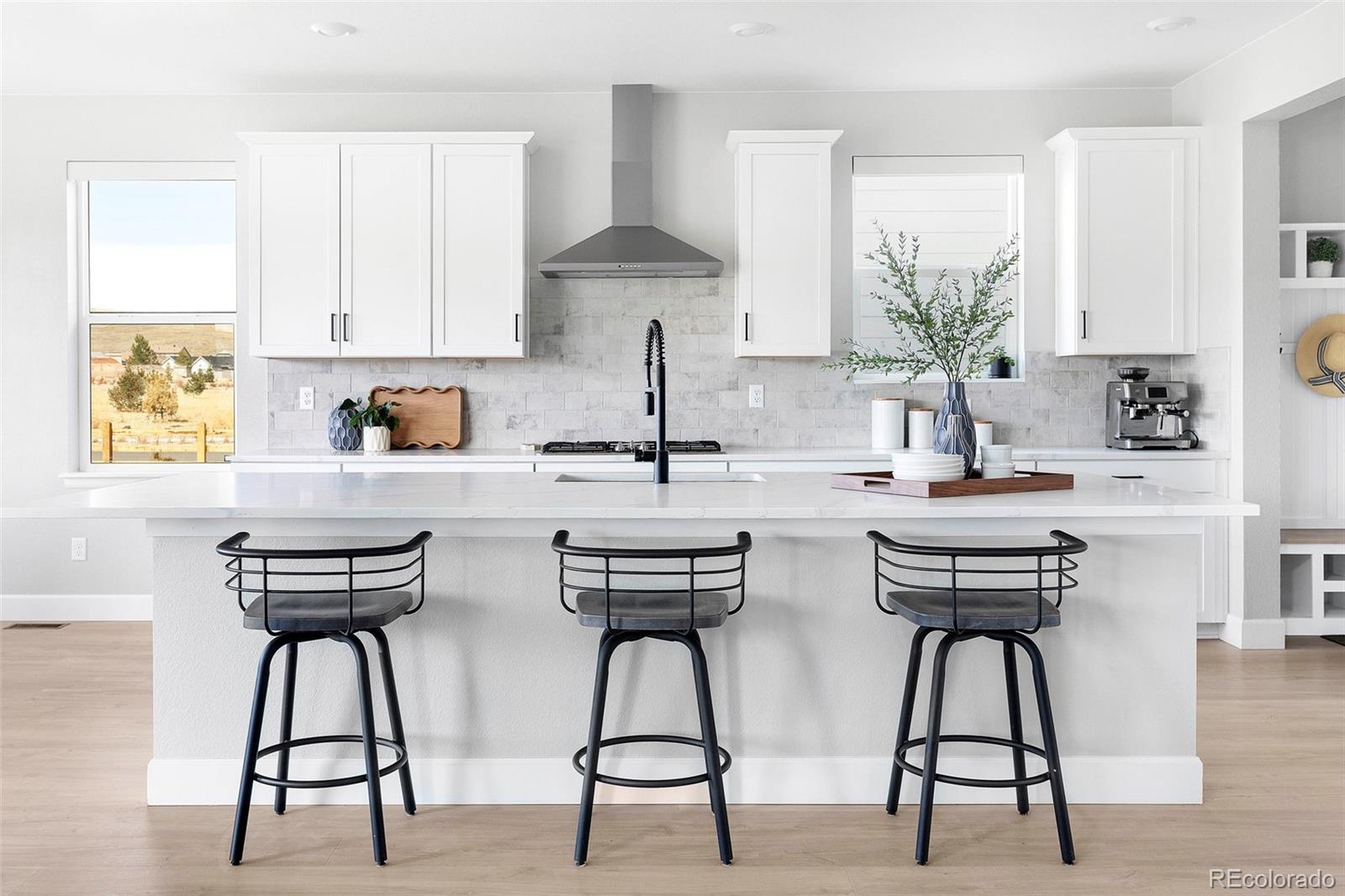 MLS Image #12 for 9349  russell circle,arvada, Colorado