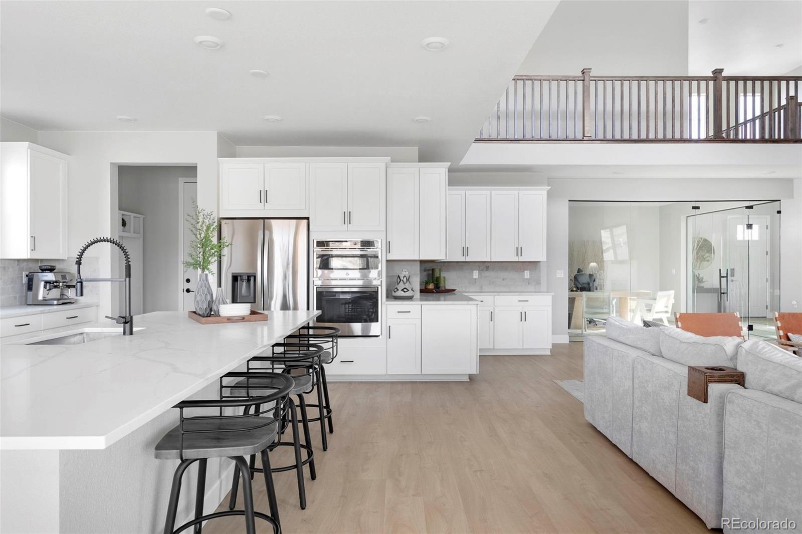 MLS Image #13 for 9349  russell circle,arvada, Colorado