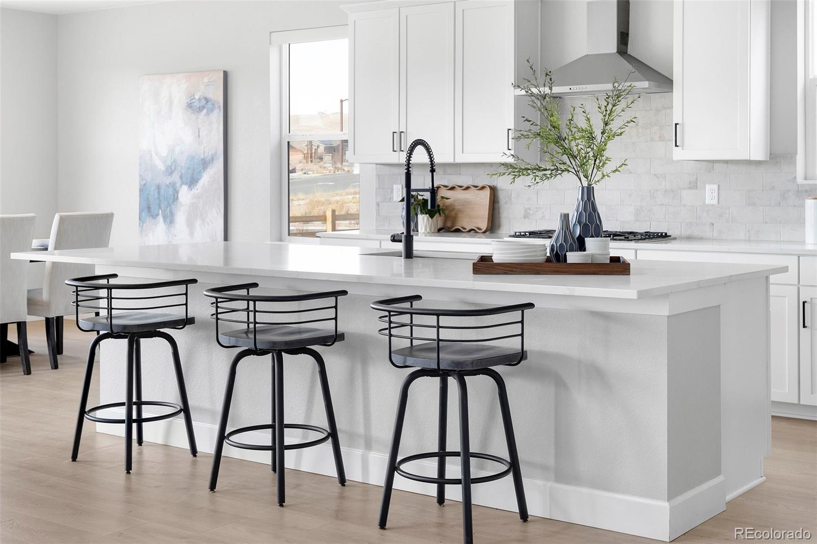 MLS Image #14 for 9349  russell circle,arvada, Colorado