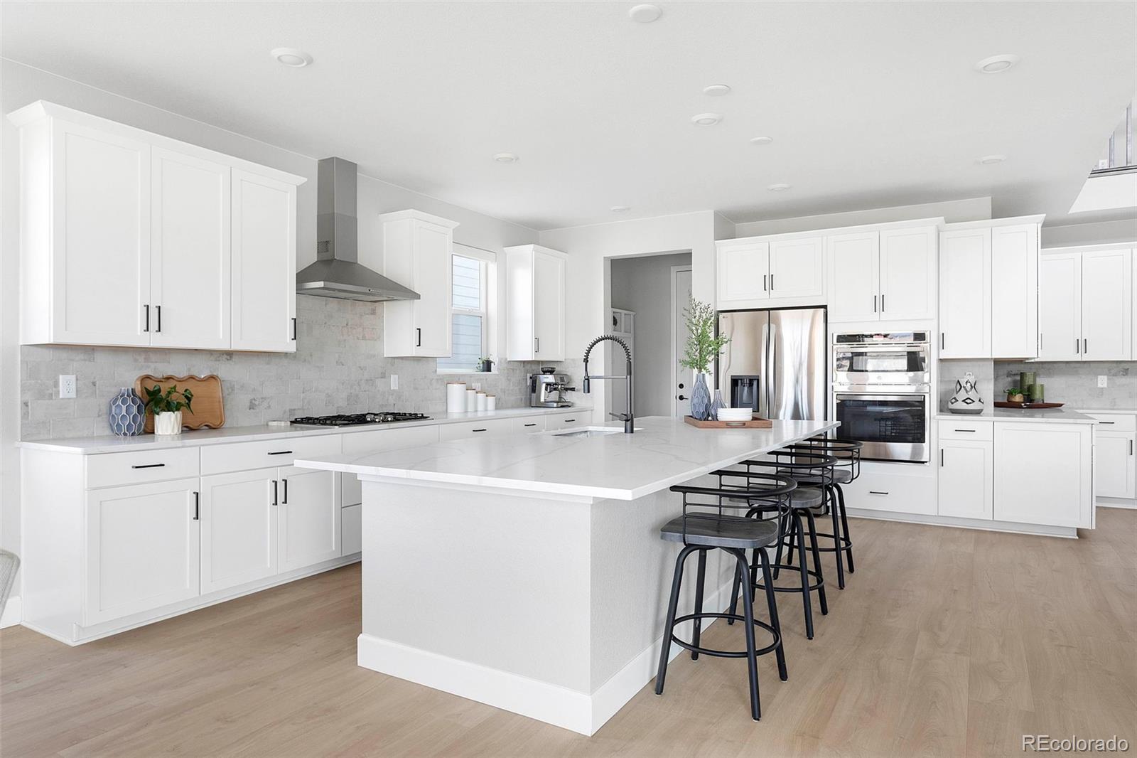 MLS Image #15 for 9349  russell circle,arvada, Colorado