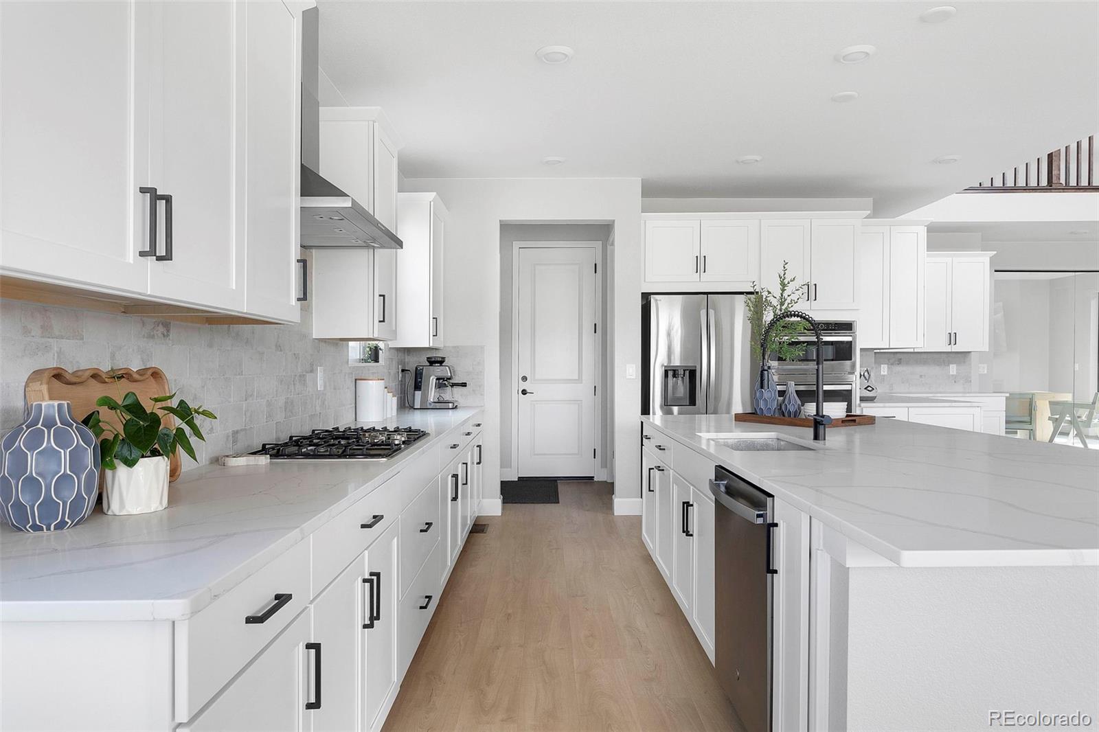 MLS Image #16 for 9349  russell circle,arvada, Colorado