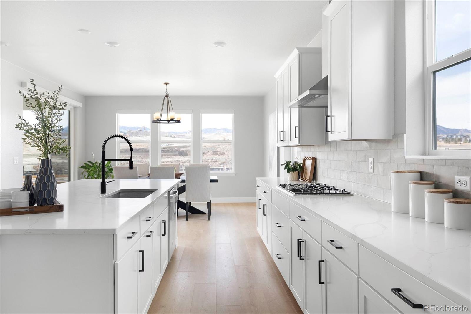 MLS Image #17 for 9349  russell circle,arvada, Colorado