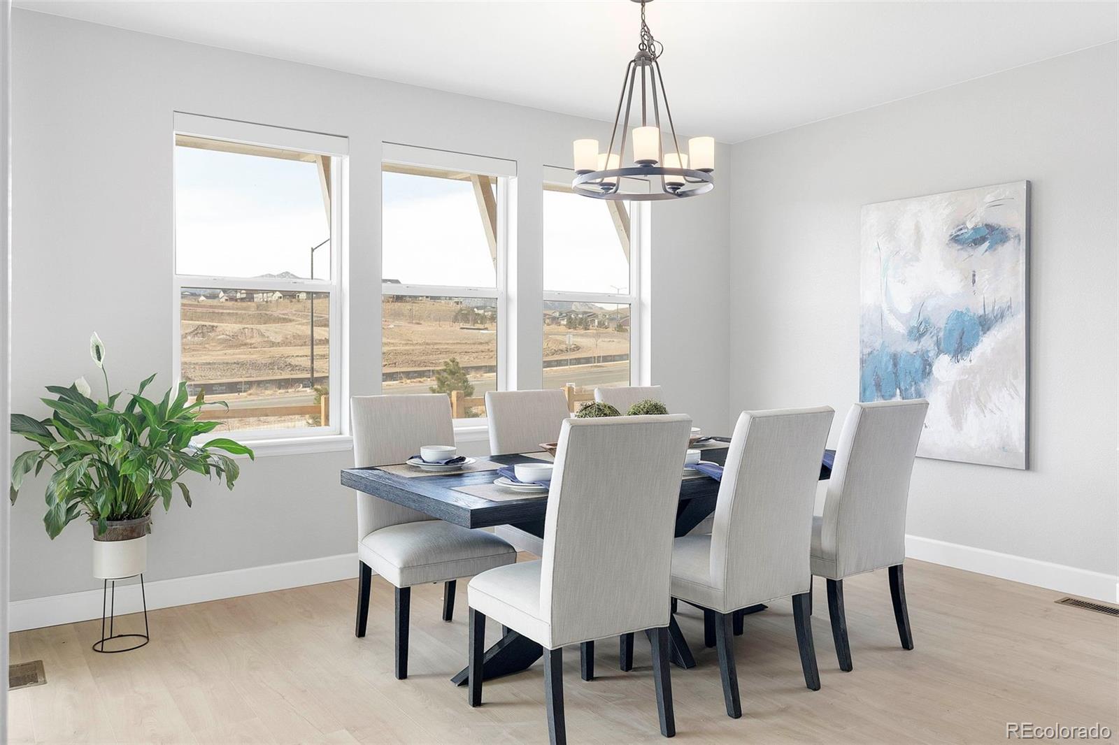 MLS Image #18 for 9349  russell circle,arvada, Colorado