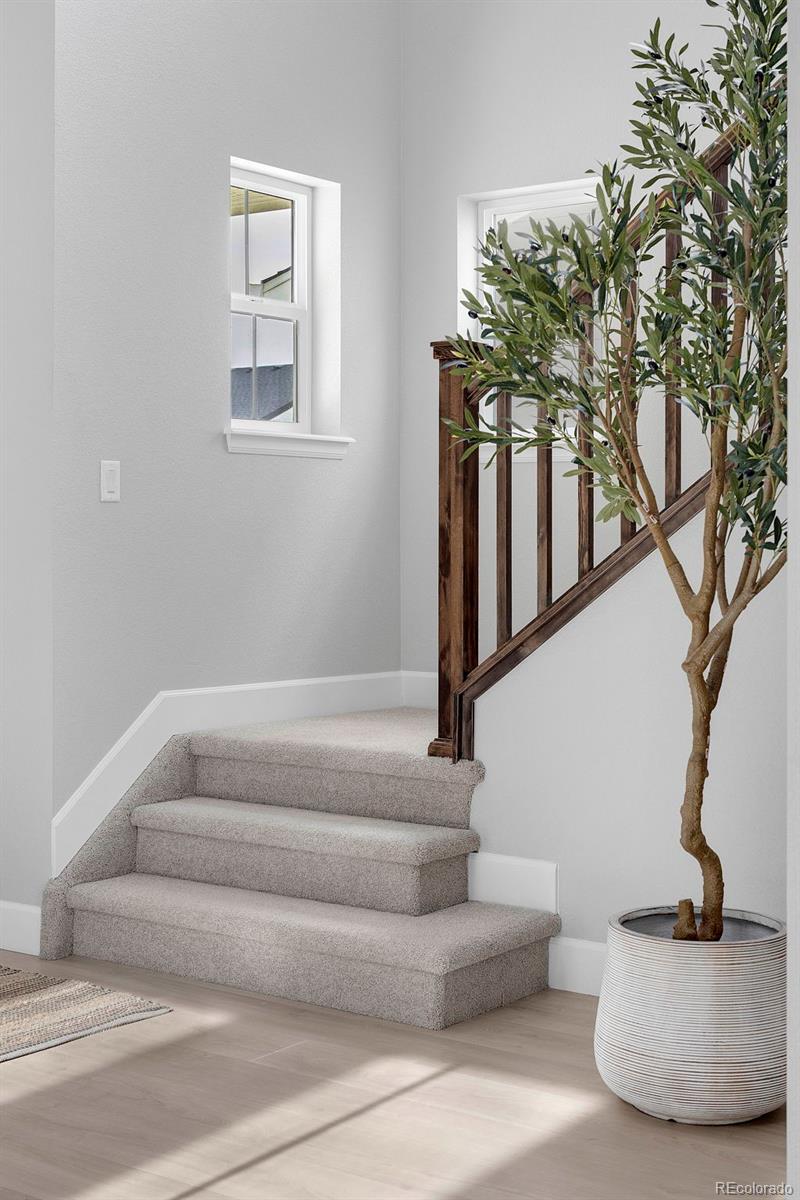 MLS Image #20 for 9349  russell circle,arvada, Colorado