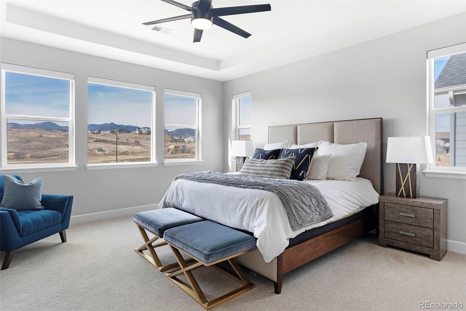 MLS Image #21 for 9349  russell circle,arvada, Colorado