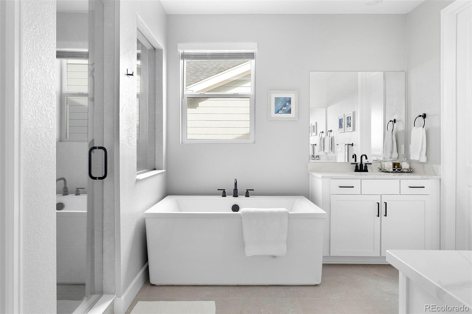 MLS Image #23 for 9349  russell circle,arvada, Colorado