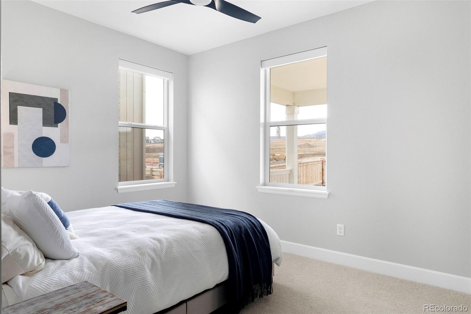 MLS Image #27 for 9349  russell circle,arvada, Colorado