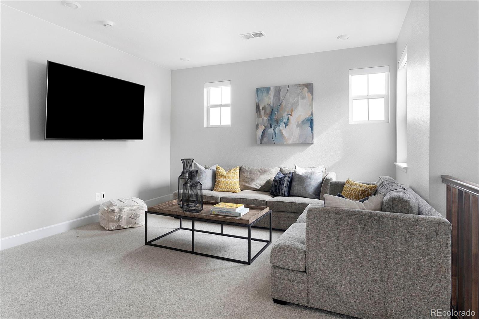 MLS Image #29 for 9349  russell circle,arvada, Colorado