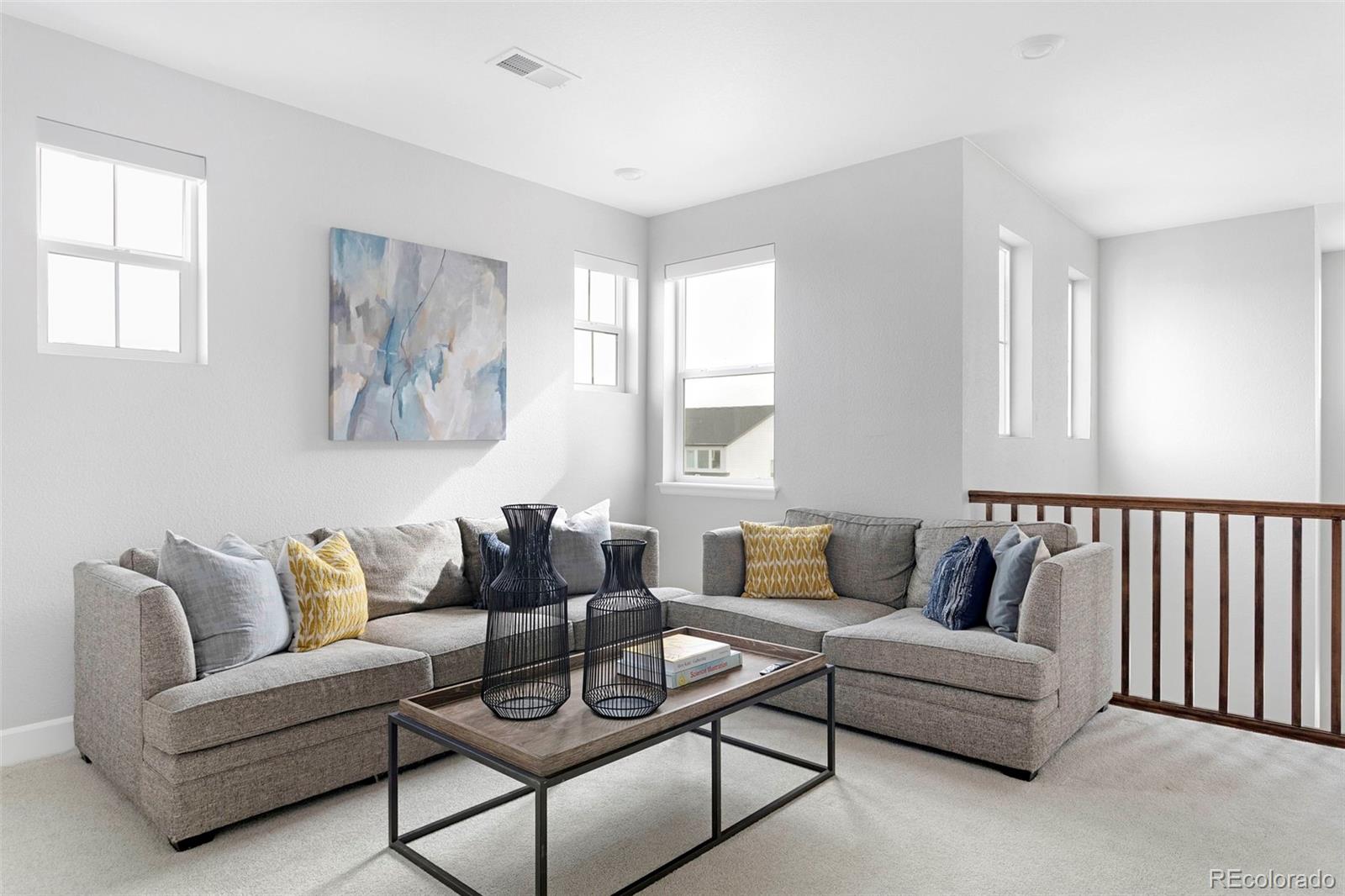 MLS Image #30 for 9349  russell circle,arvada, Colorado