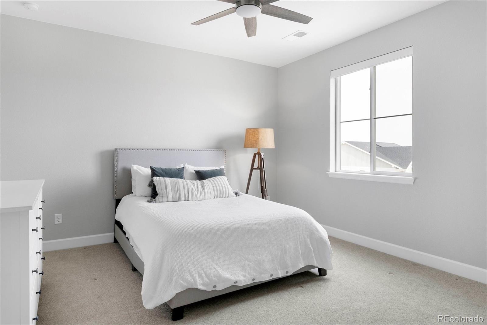 MLS Image #31 for 9349  russell circle,arvada, Colorado