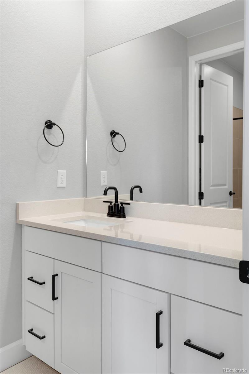 MLS Image #32 for 9349  russell circle,arvada, Colorado