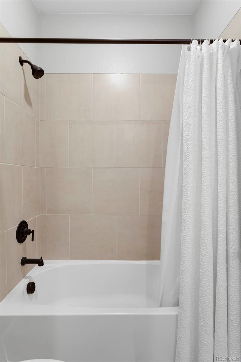 MLS Image #33 for 9349  russell circle,arvada, Colorado